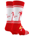 That's What She Said Socks