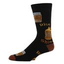 Moonshine Socks-3