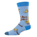 Quack Socks