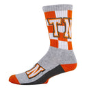 Tennessee Go Socks