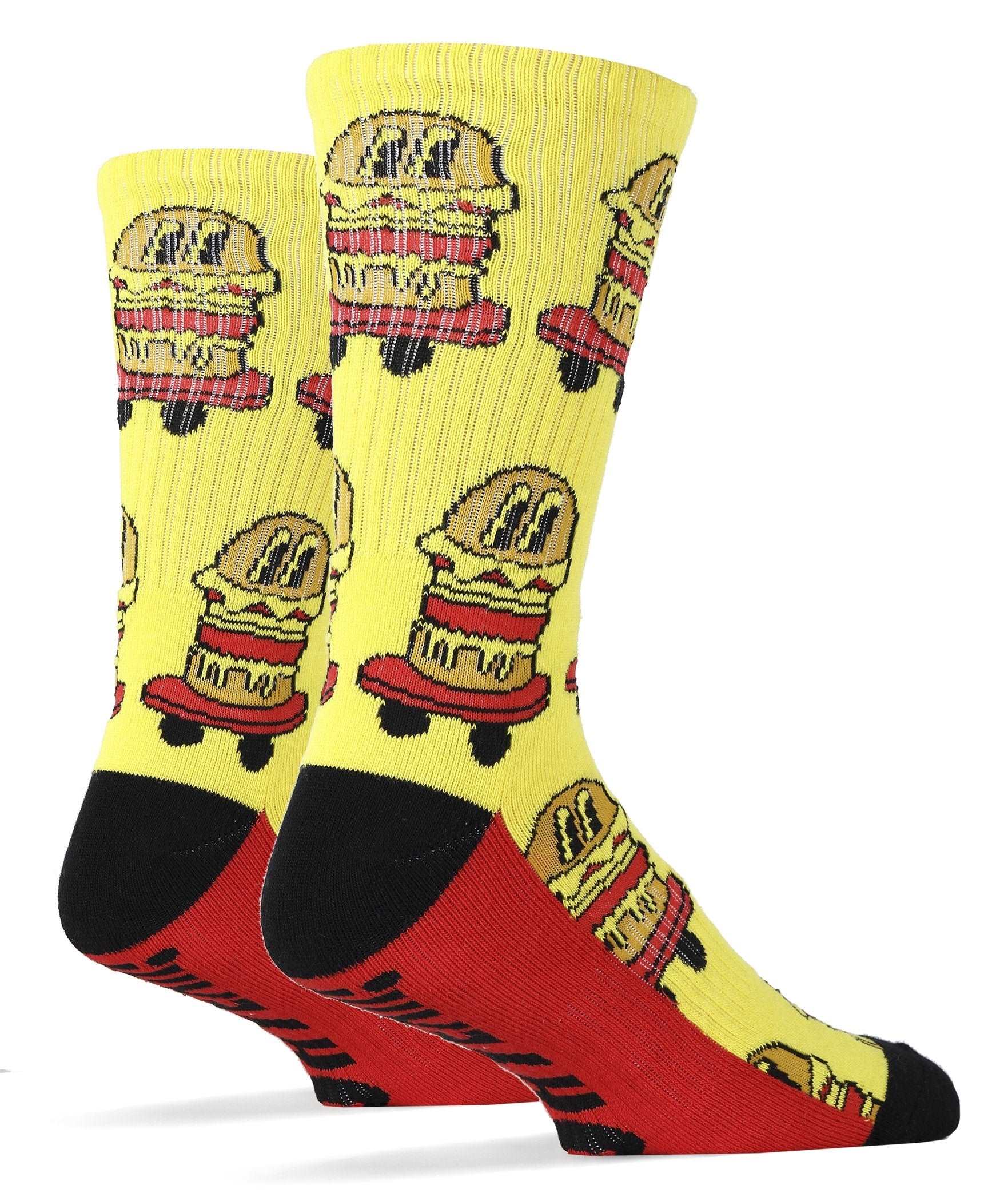 burgers-on-wheels-mens-athletic-crew-socks-2-oooh-yeah-socks