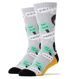bob-ross-happy-tree-mens-athletic-crew-socks-3-oooh-yeah-socks