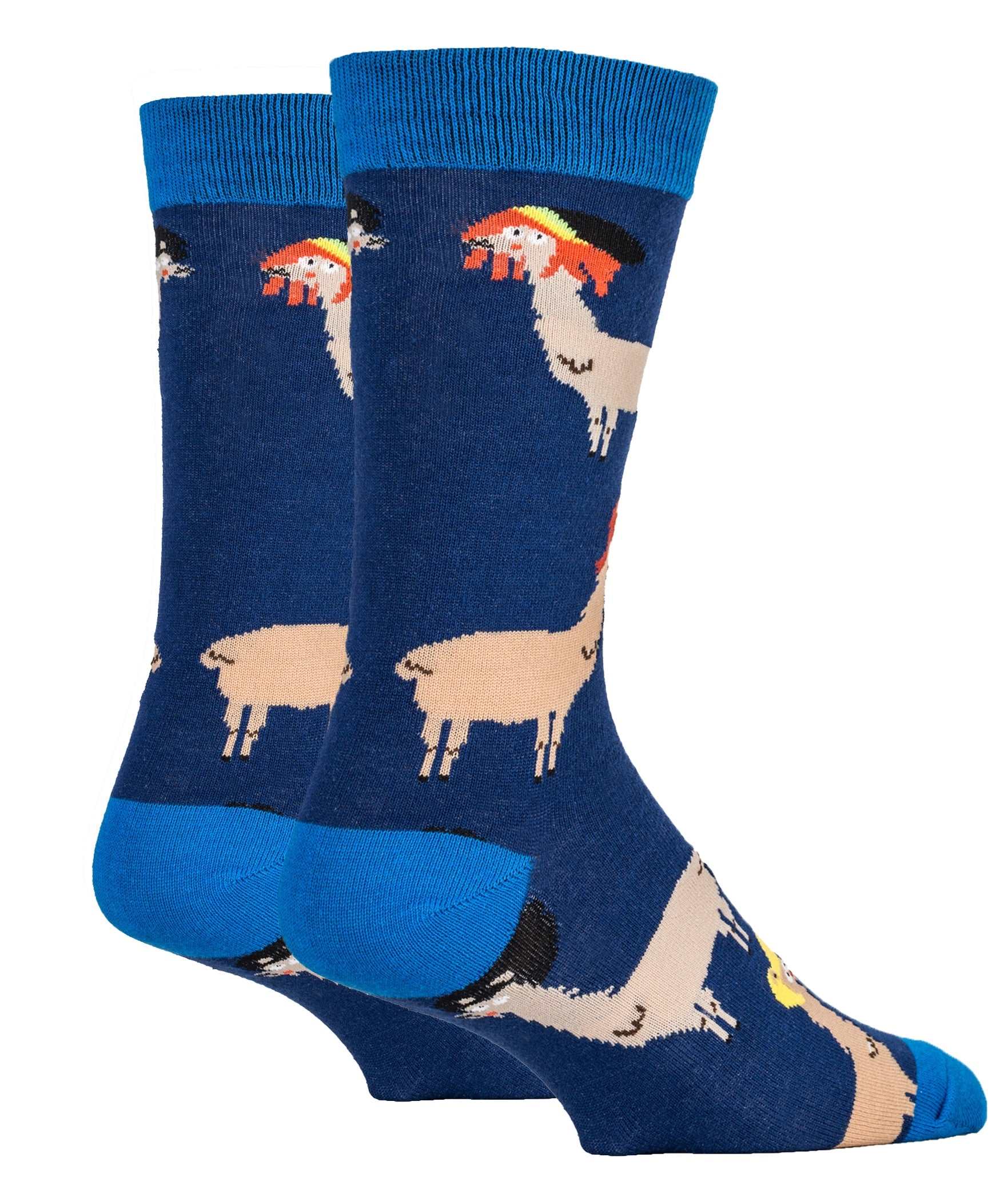 drama-llama-mens-crew-socks-2-oooh-yeah-socks