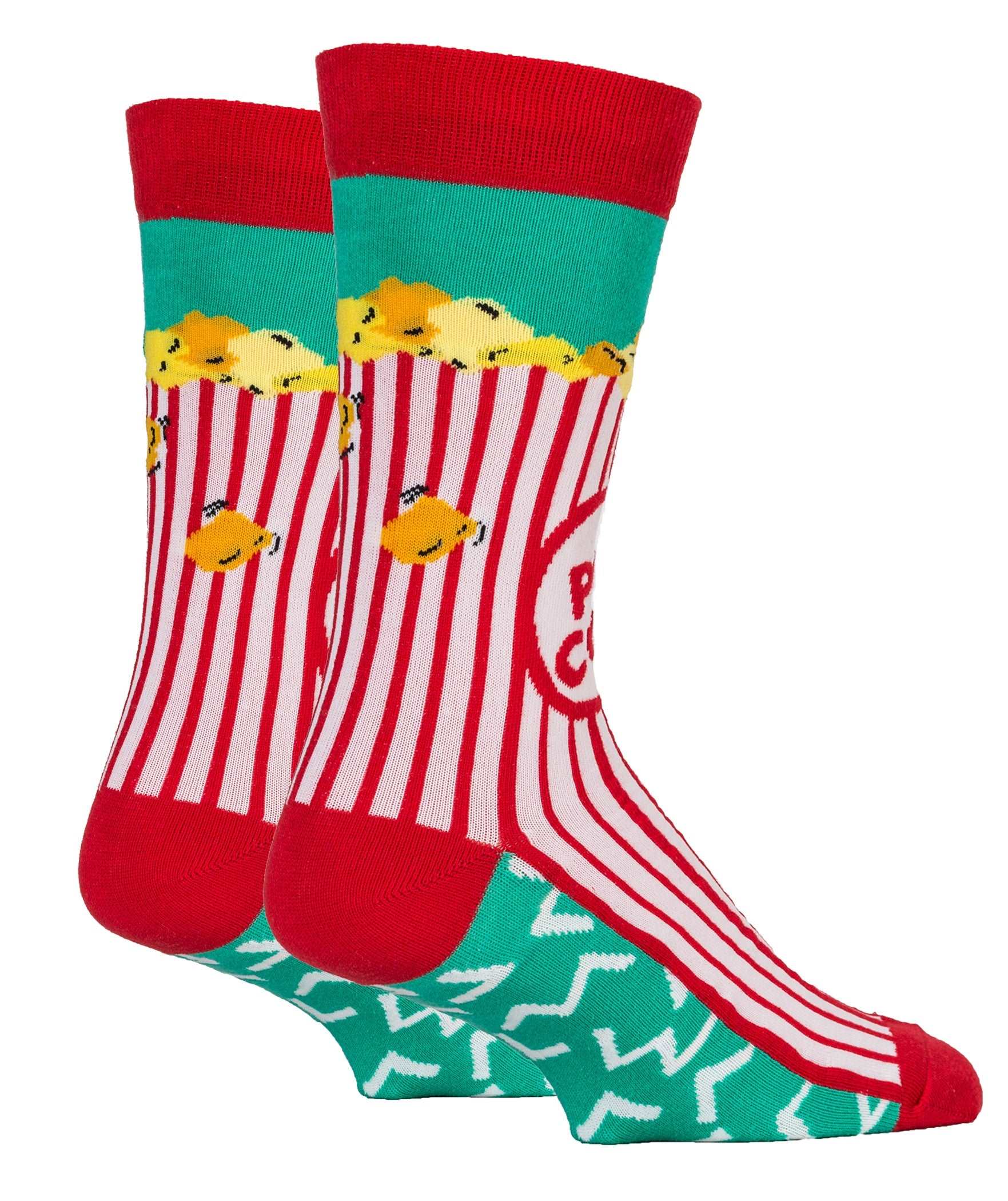 box-o-popcorn-mens-crew-socks-2-oooh-yeah-socks