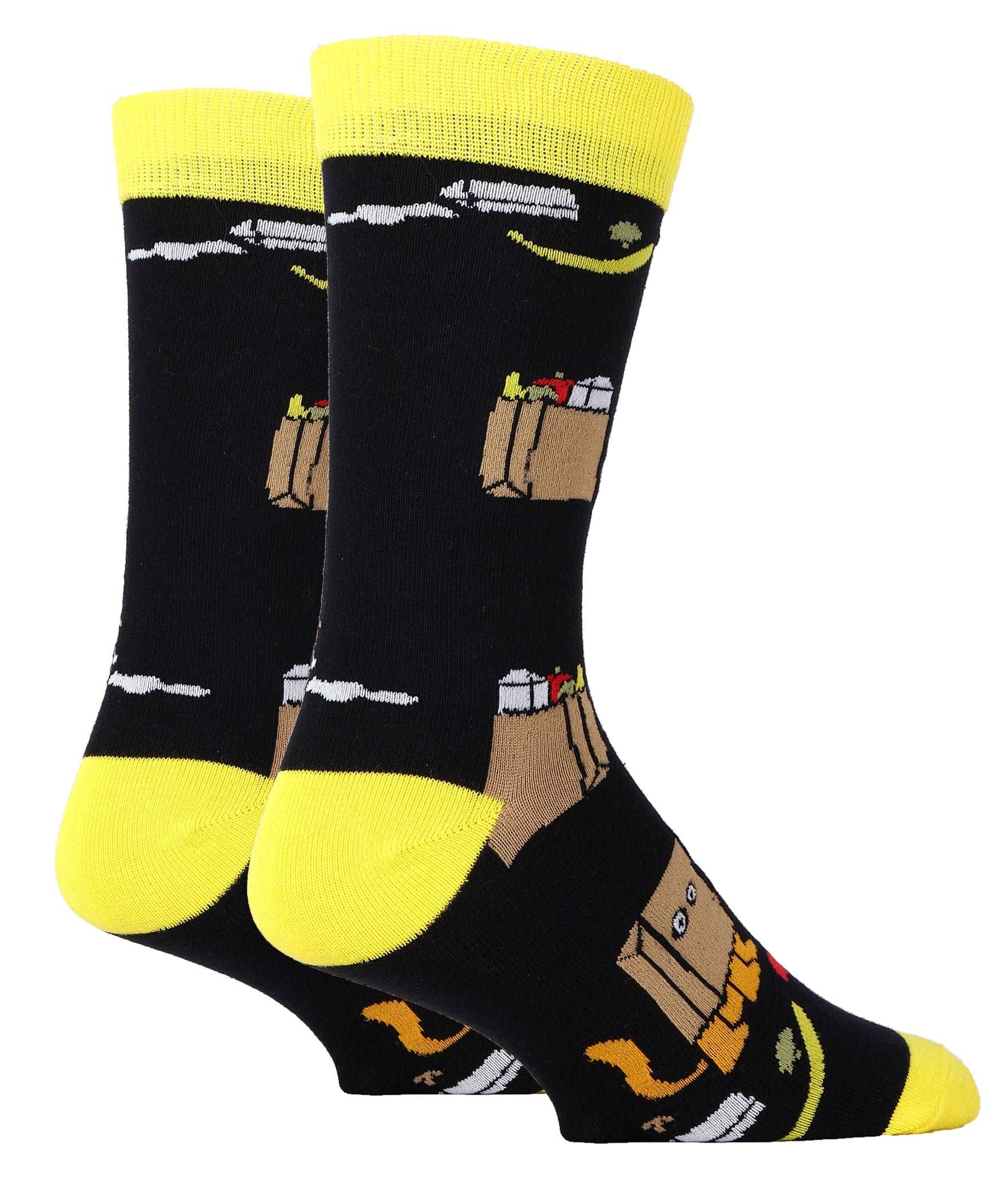 cat-bag-mens-crew-socks-2-oooh-yeah-socks