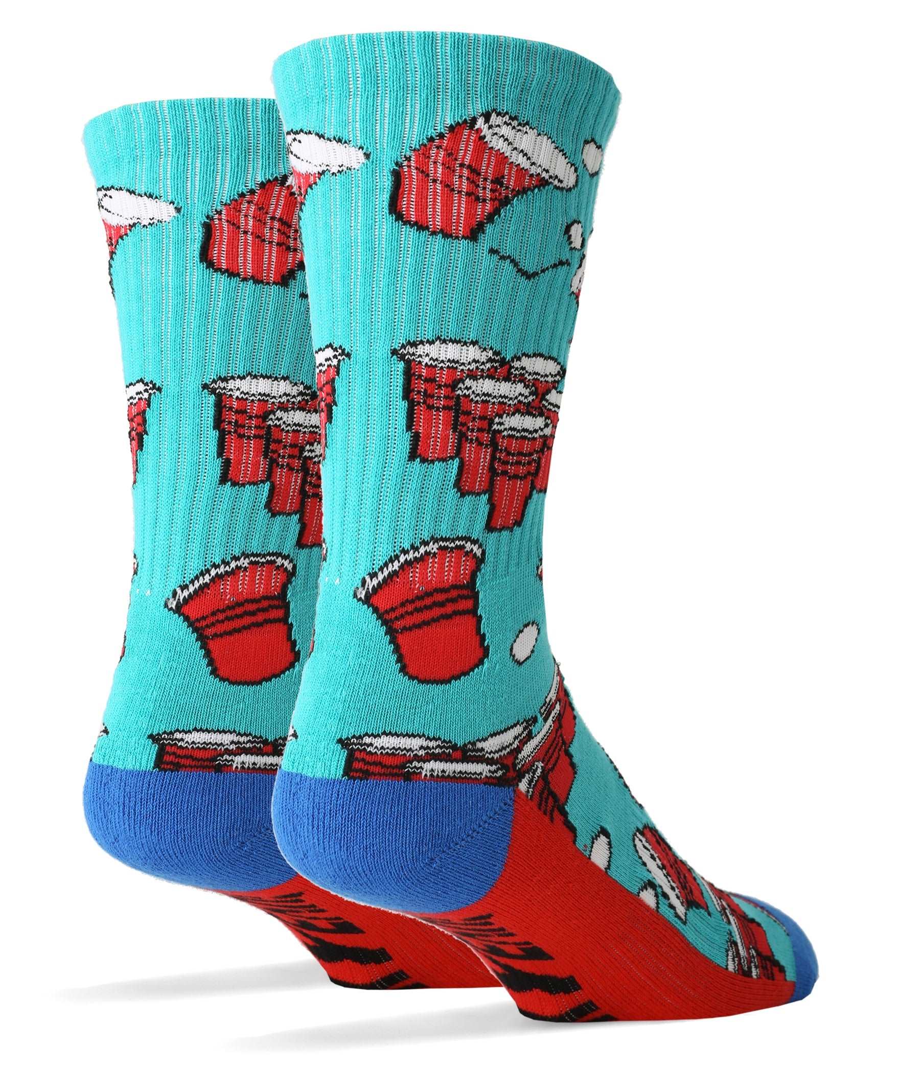 beer-pong-mens-athletic-crew-socks-2-oooh-yeah-socks