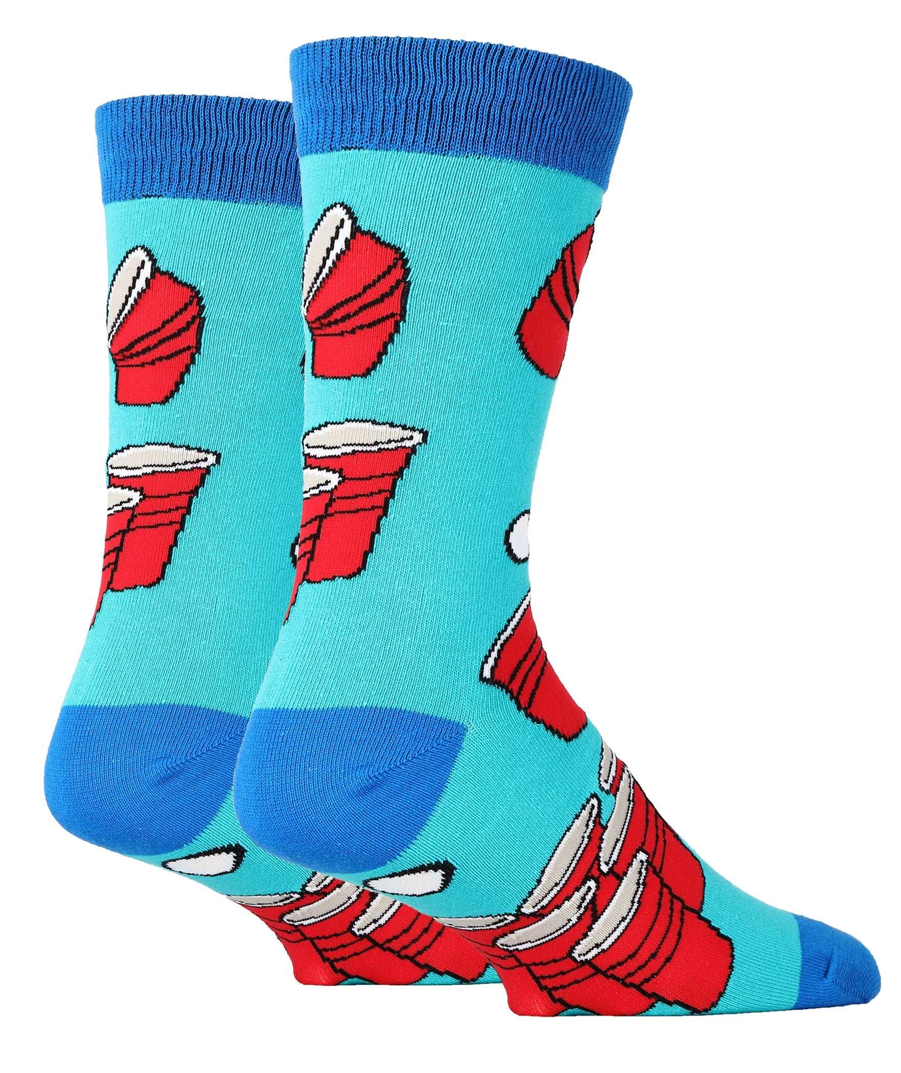 beer-pong-mens-crew-socks-2-oooh-yeah-socks