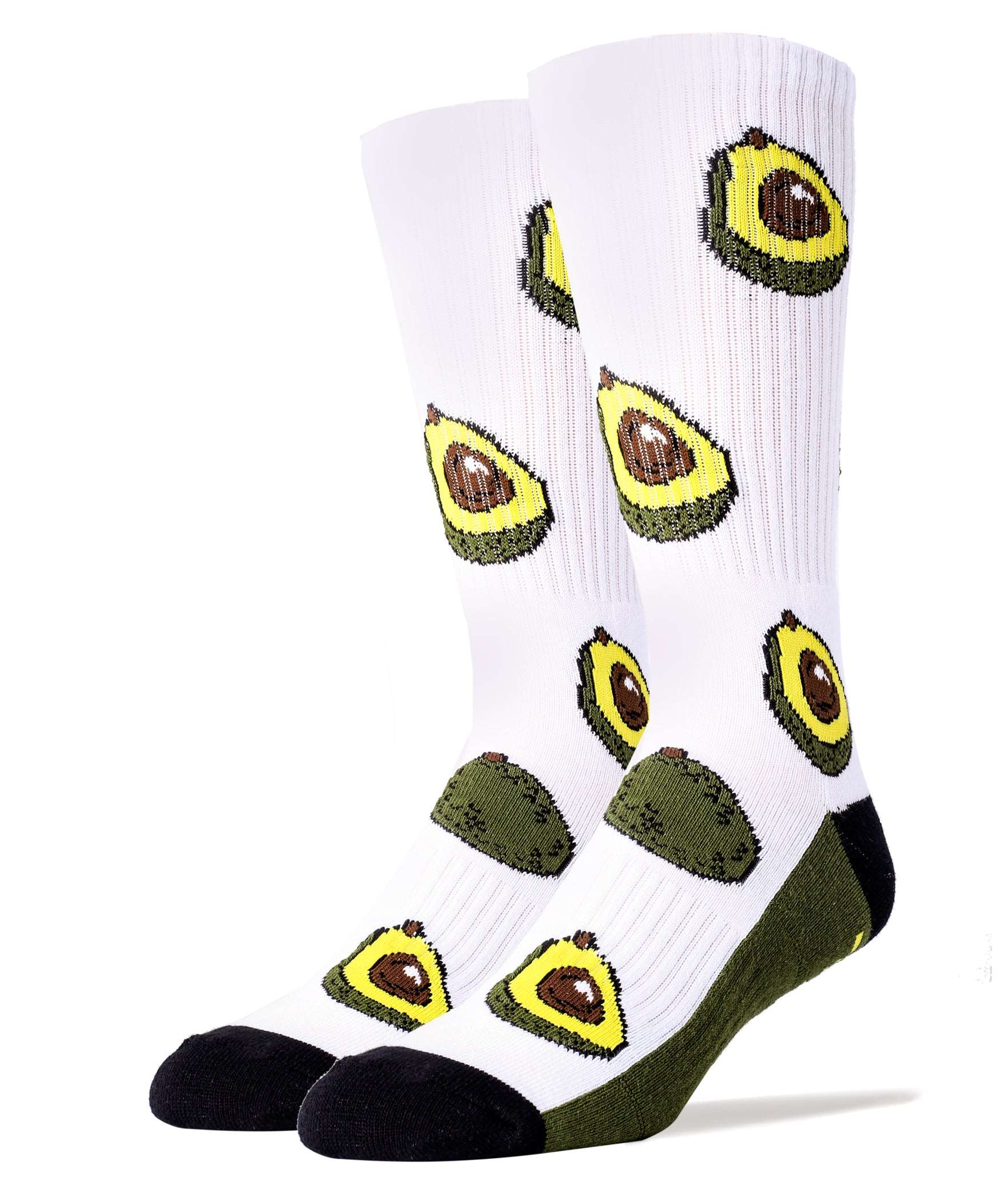 Nike food socks online