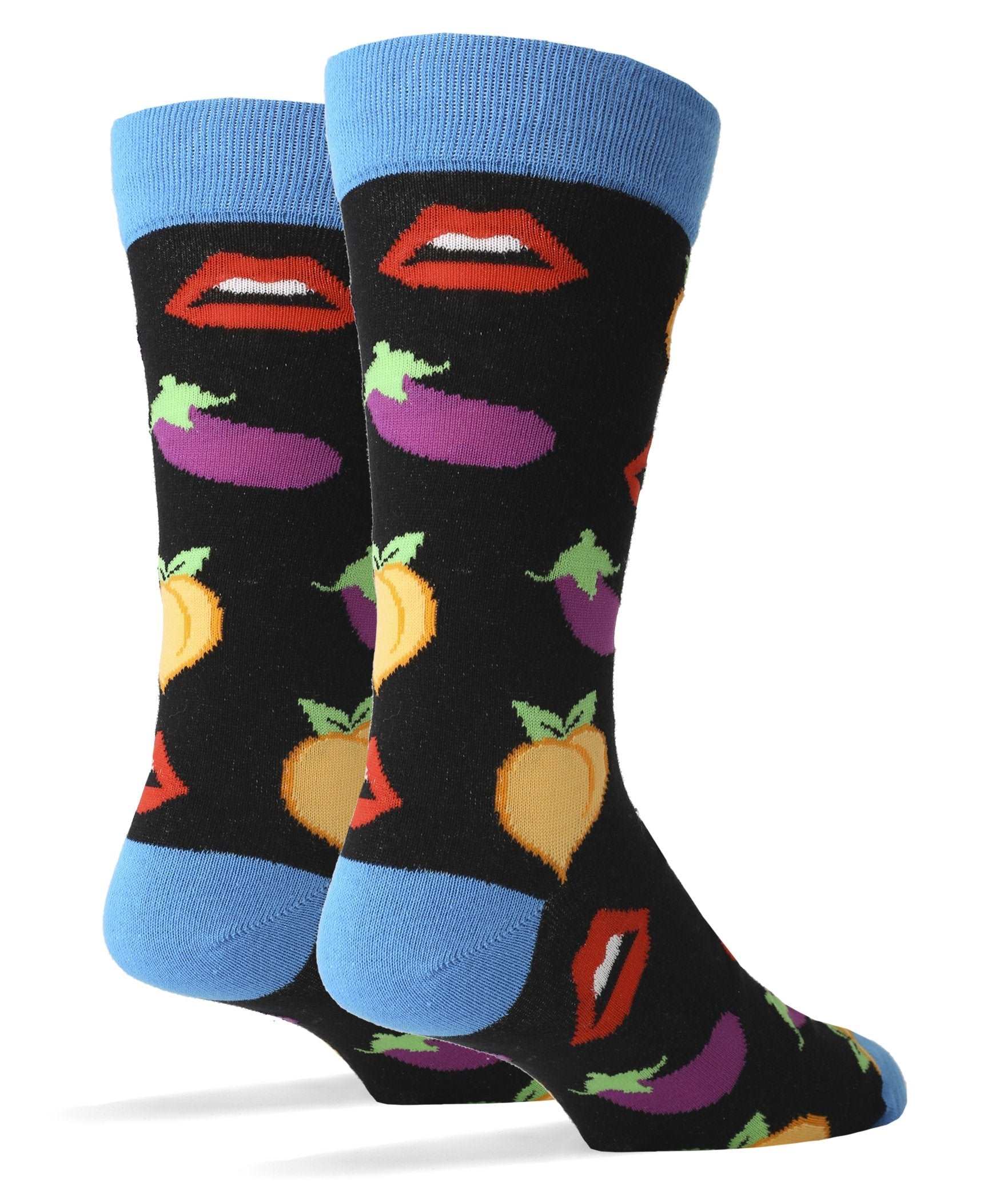 cheeky-mens-crew-socks-2-oooh-yeah-socks