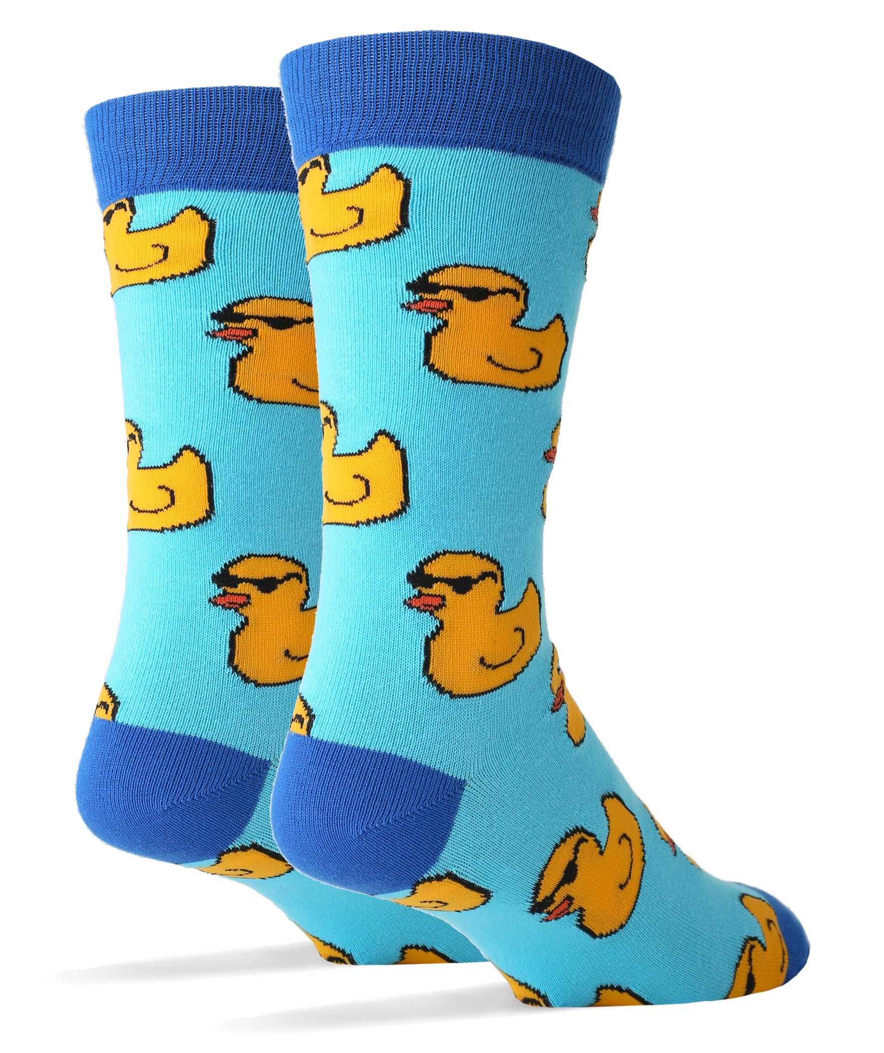 duckies-mens-crew-socks-2-oooh-yeah-socks