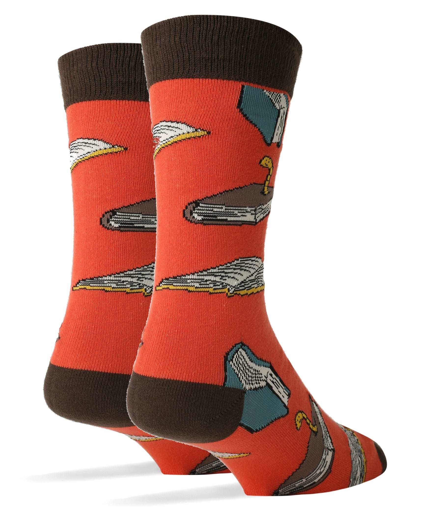 book-worm-mens-crew-socks-2-oooh-yeah-socks