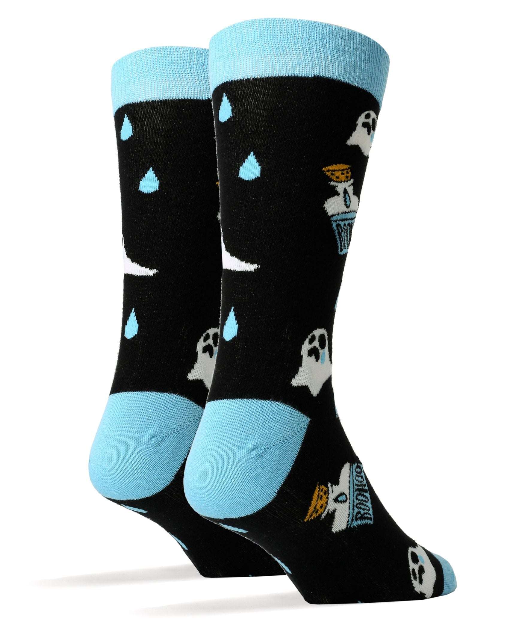 boo-hoo-mens-crew-socks-2-oooh-yeah-socks