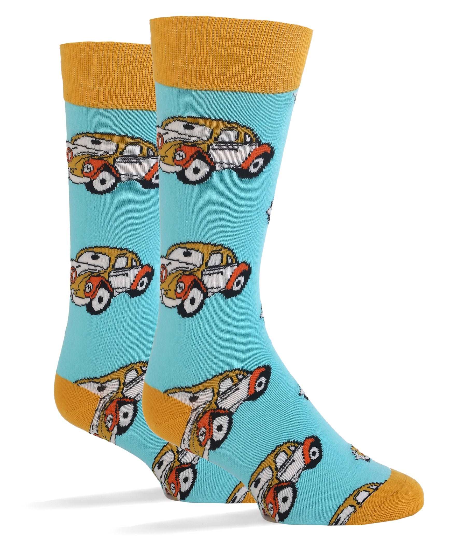 you-bug-mens-crew-socks-2-oooh-yeah-socks