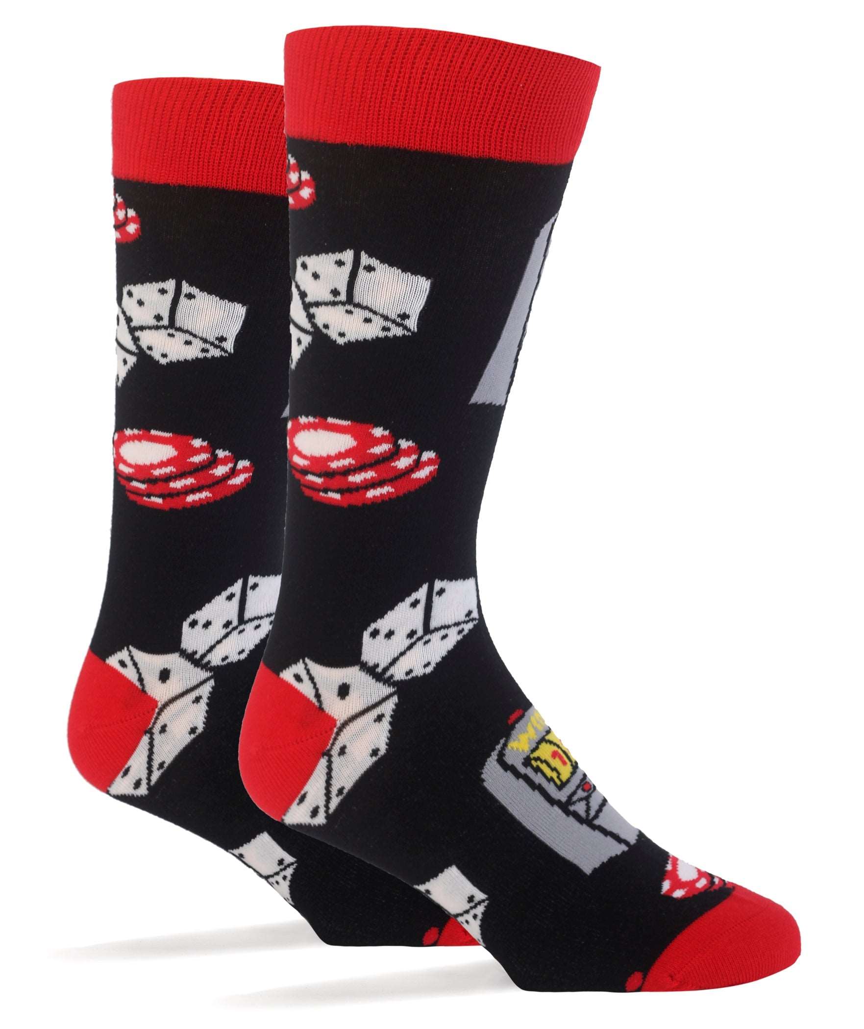 dice-to-meet-you-mens-crew-socks-2-oooh-yeah-socks