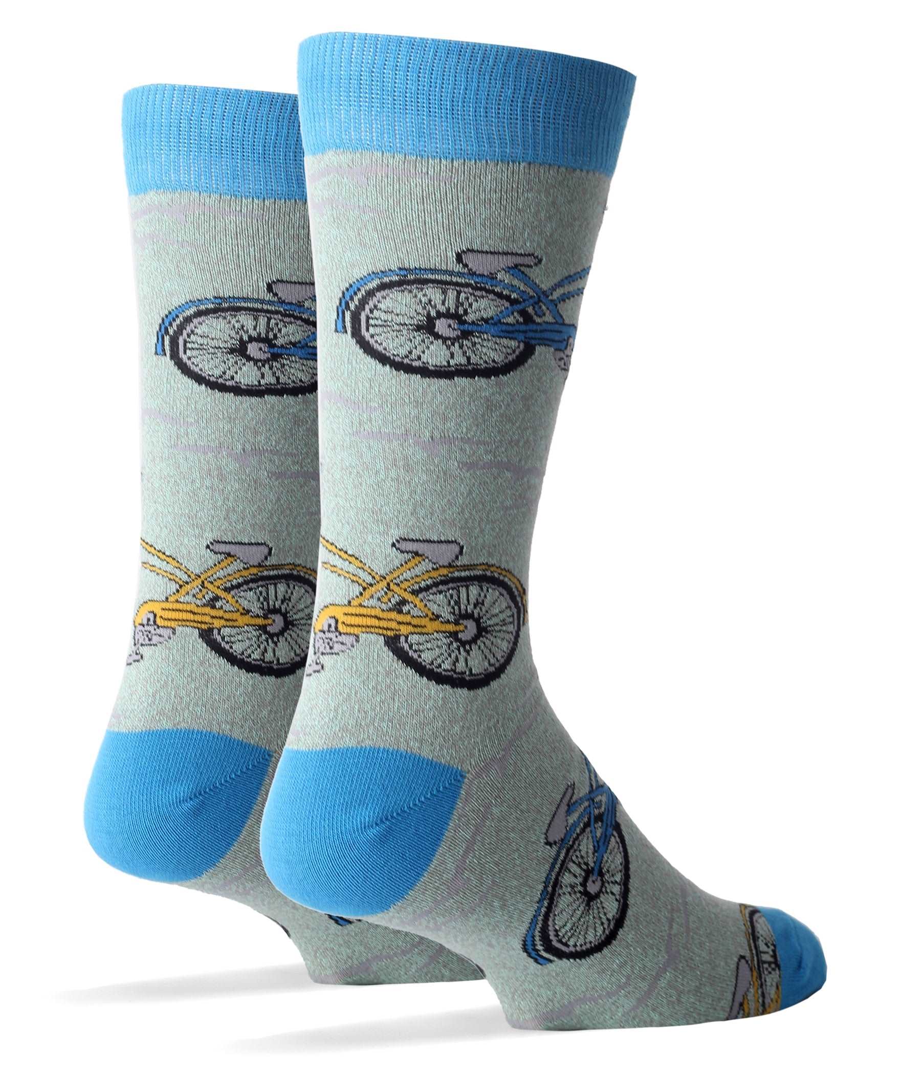 beach-cruisers-mens-crew-socks-2-oooh-yeah-socks