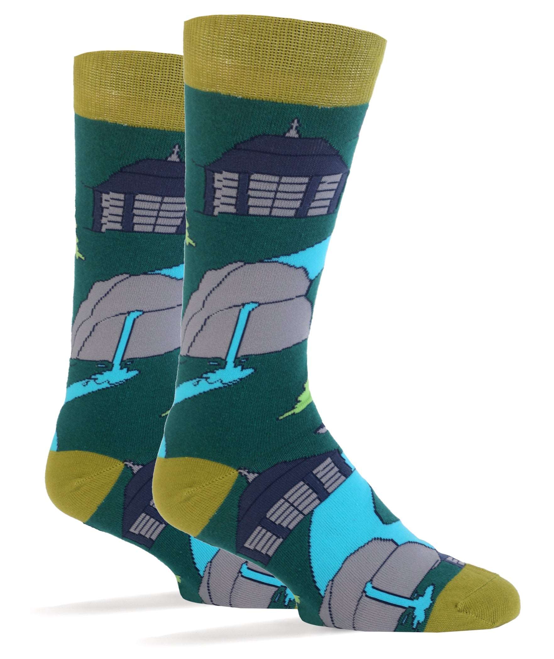 bonsai-mens-crew-socks-2-oooh-yeah-socks