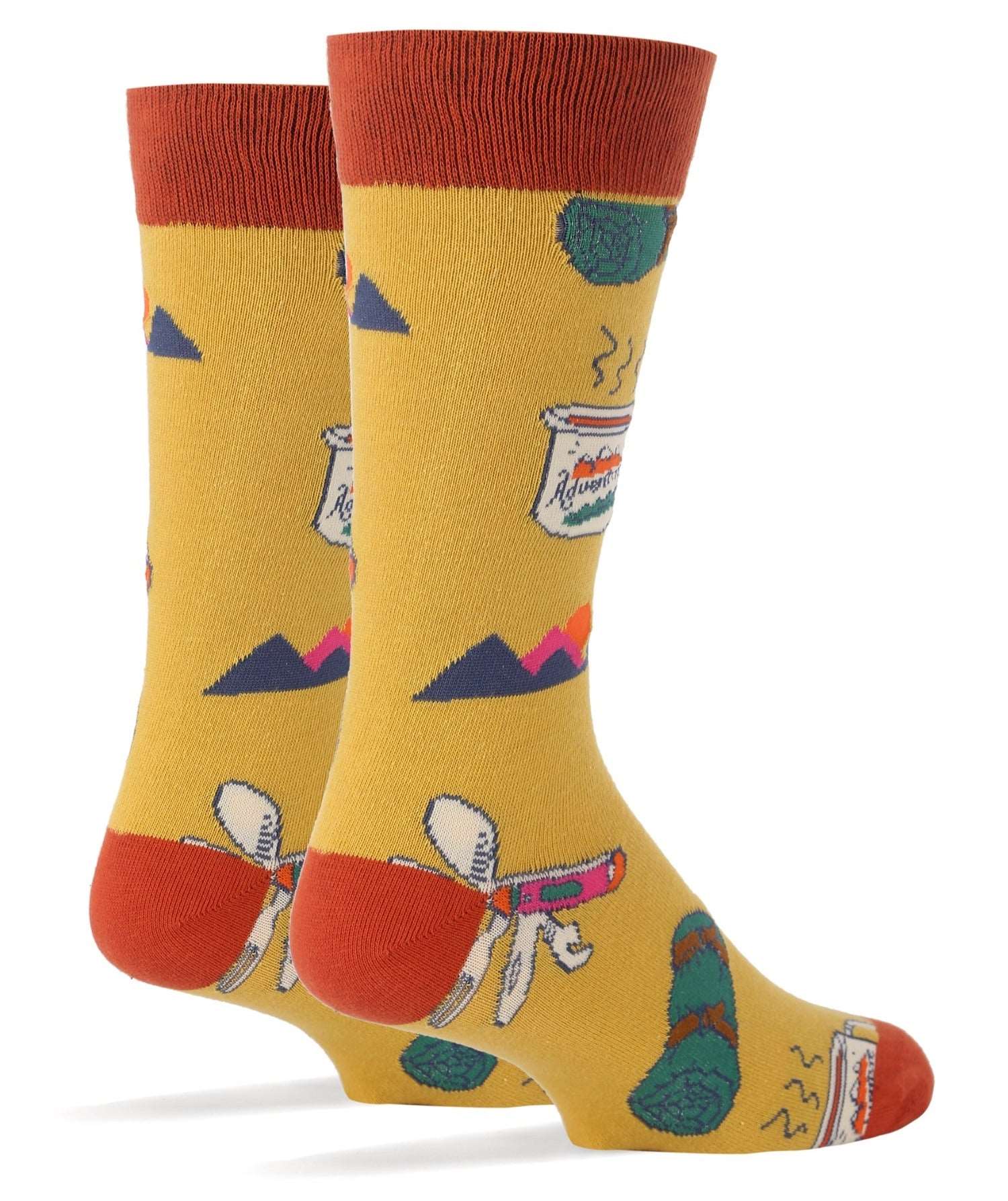 adventure-mens-crew-socks-2-oooh-yeah-socks