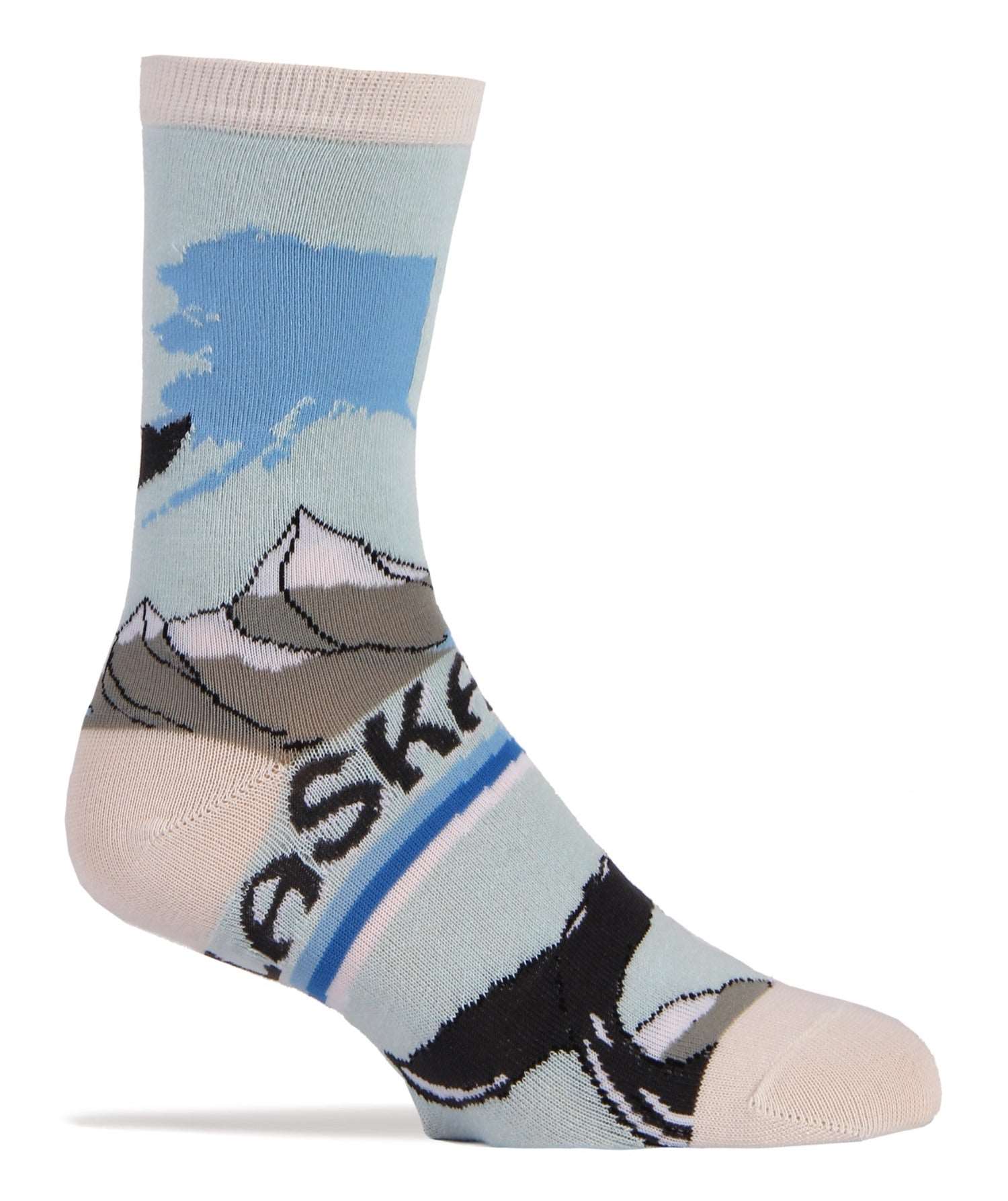 alaska-mens-crew-socks-2-oooh-yeah-socks