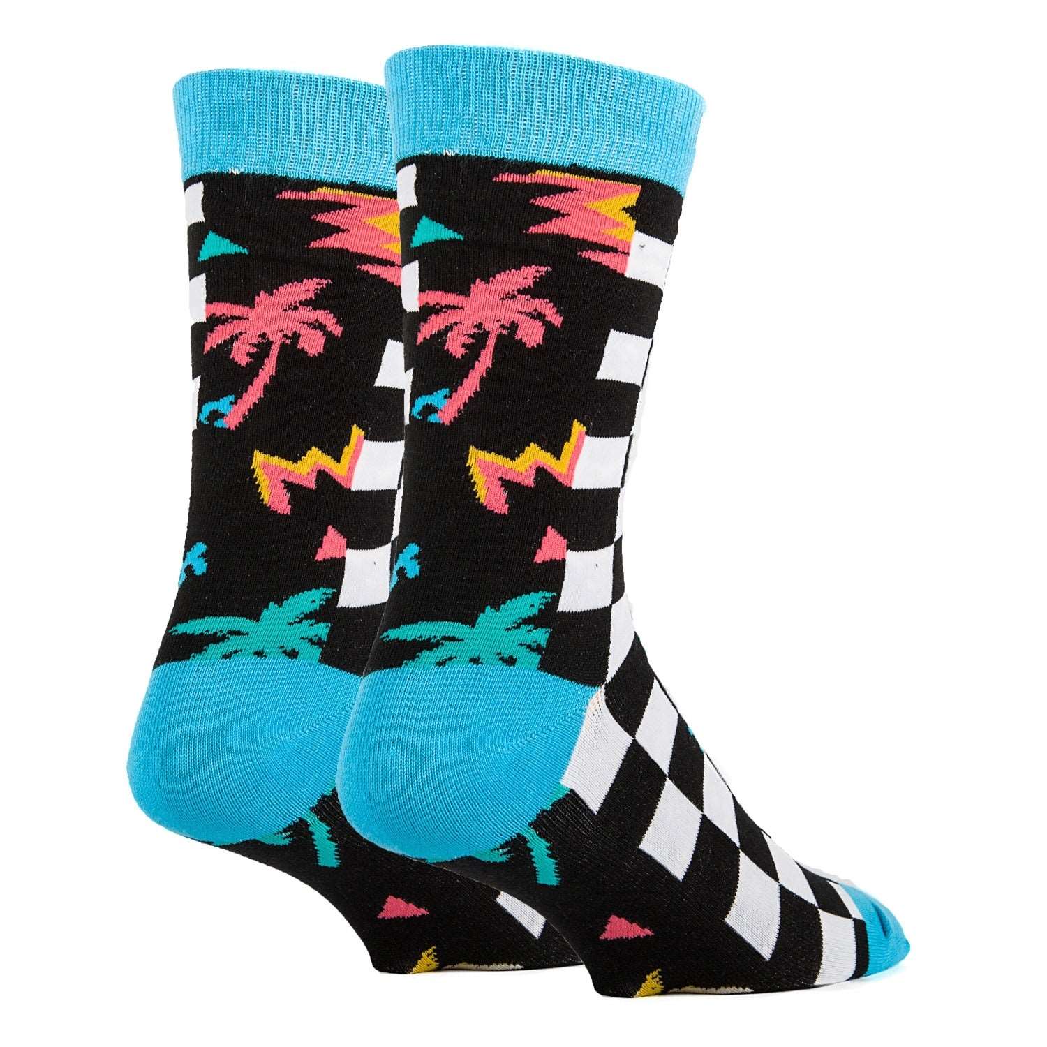 90s-board-mens-crew-socks-3-oooh-yeah-socks