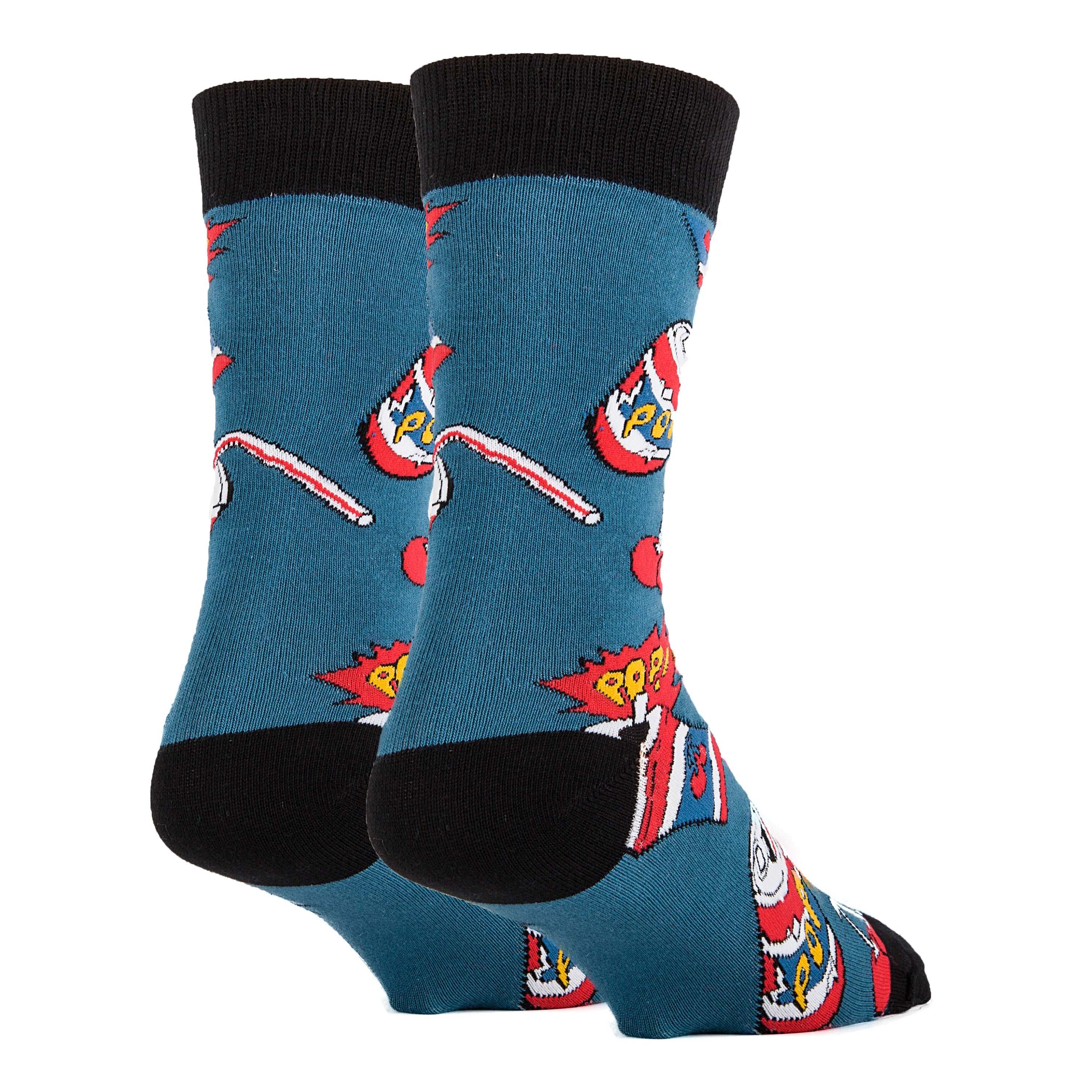 cheery-pop-mens-crew-socks-2-oooh-yeah-socks