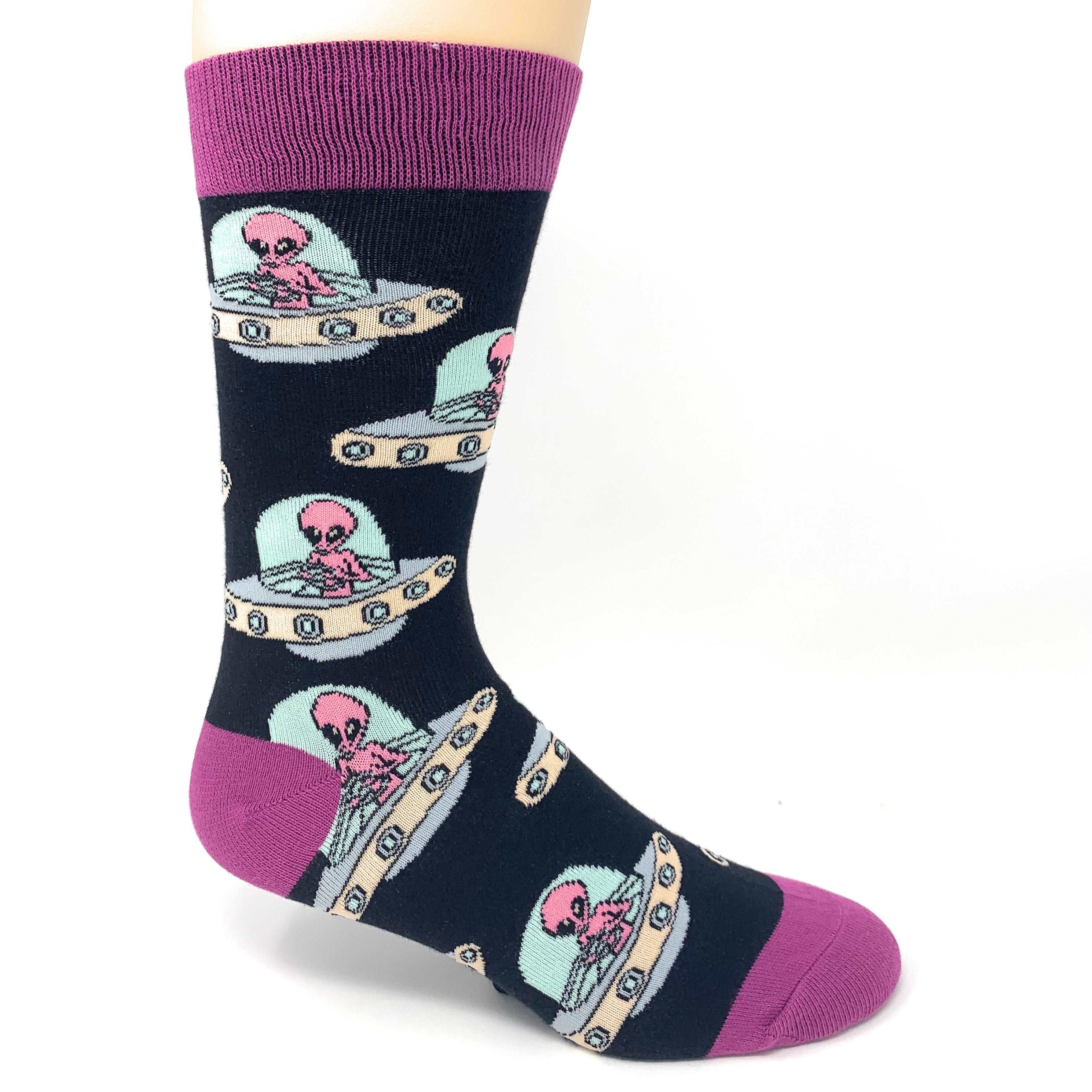 always-spaced-mens-crew-socks-2-oooh-yeah-socks