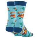 cali-bear-mens-crew-socks-3-oooh-yeah-socks