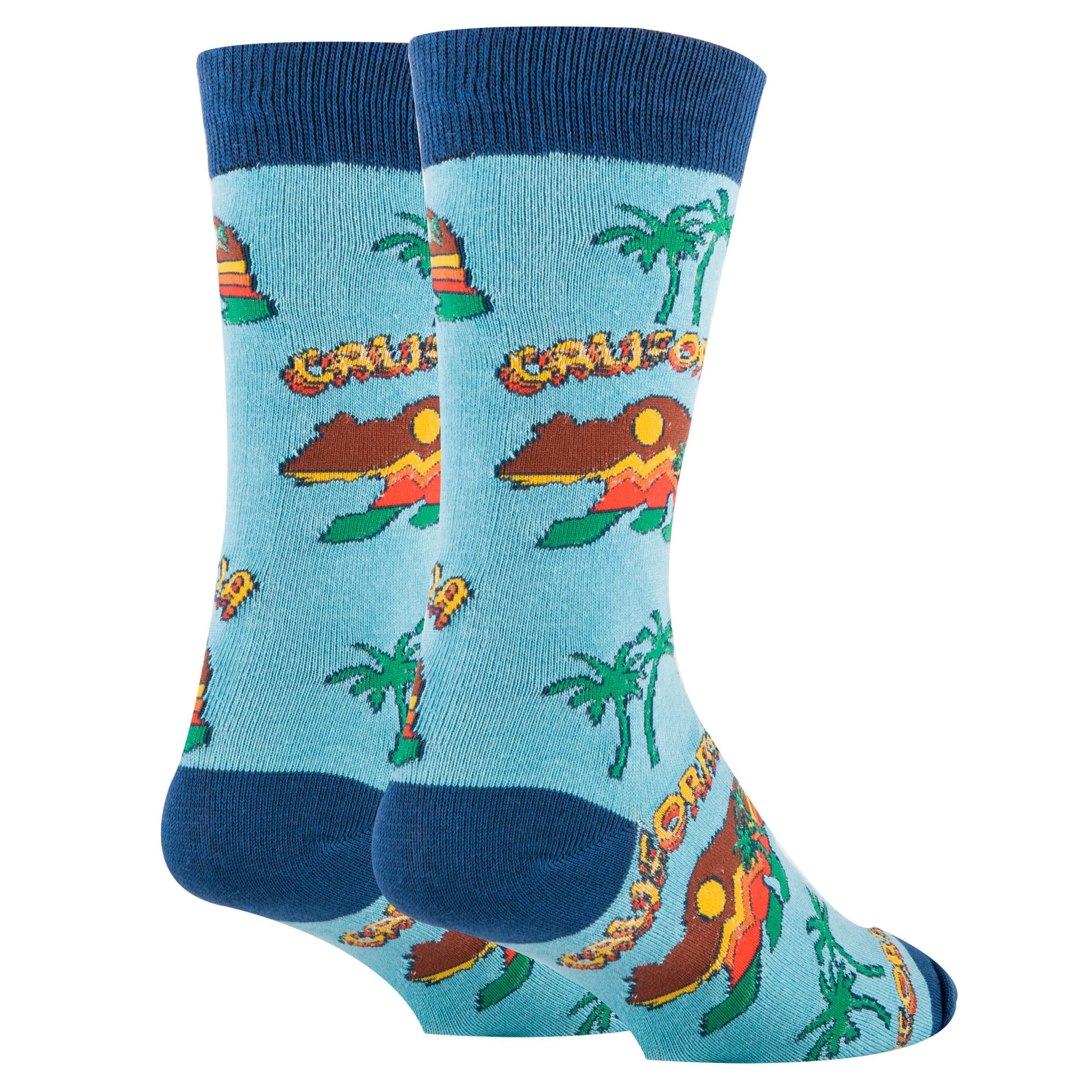 cali-bear-mens-crew-socks-3-oooh-yeah-socks