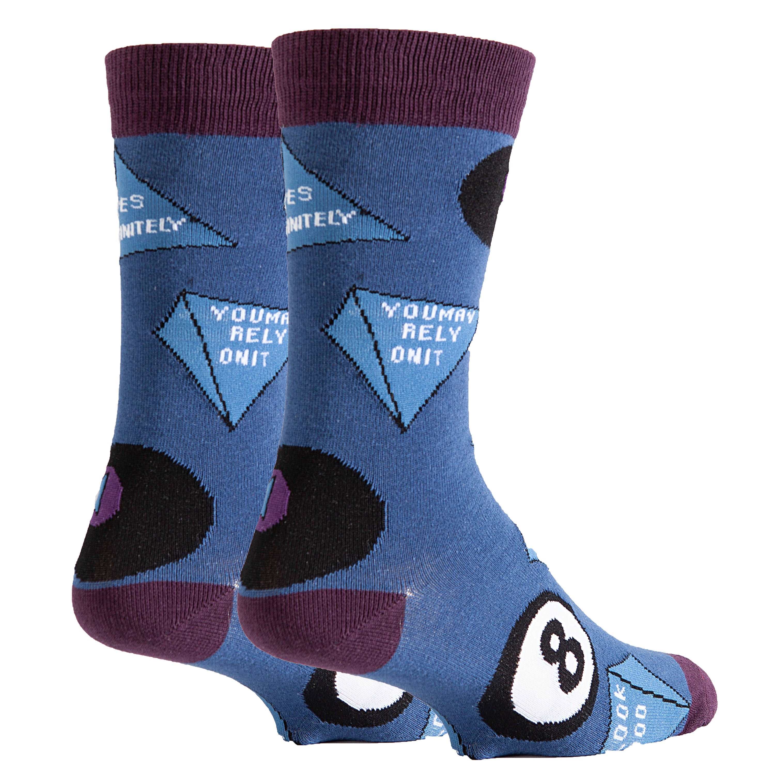 ask-me-mens-crew-socks-2-oooh-yeah-socks