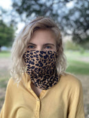 animal-peak-bandana-3-oooh-yeah-socks