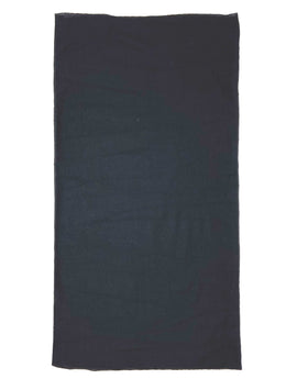 black-out-bandana-2-oooh-yeah-socks