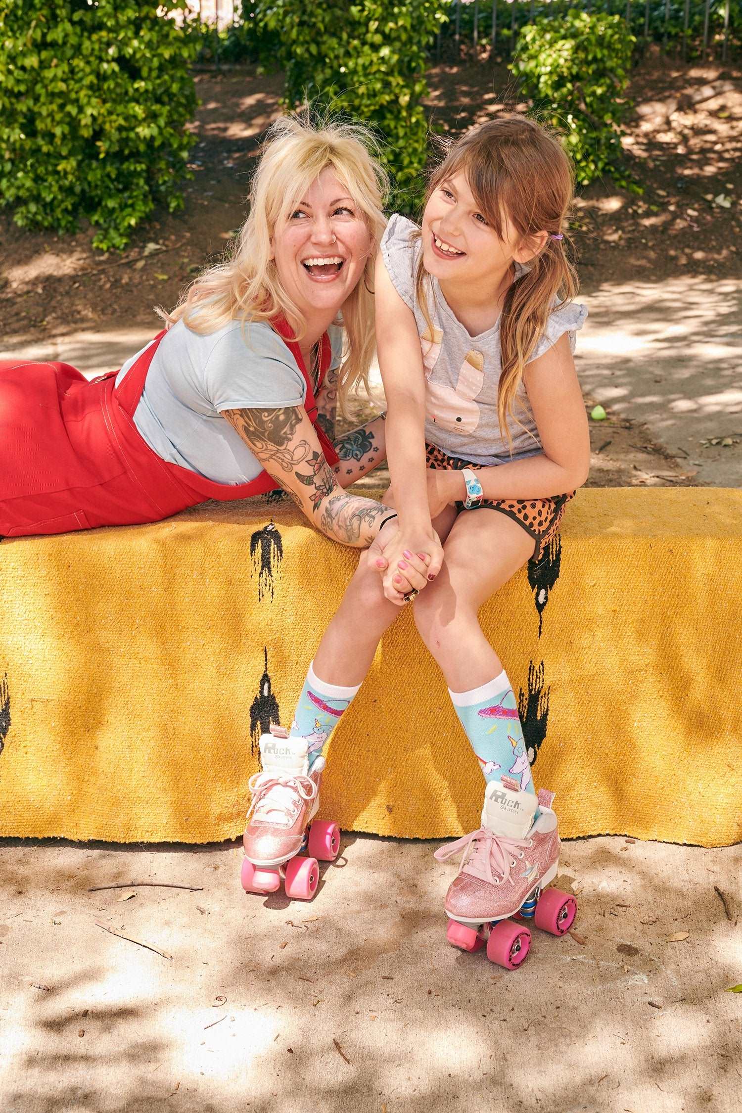 cute-ness-kids-knee-high-socks-3-oooh-yeah-socks