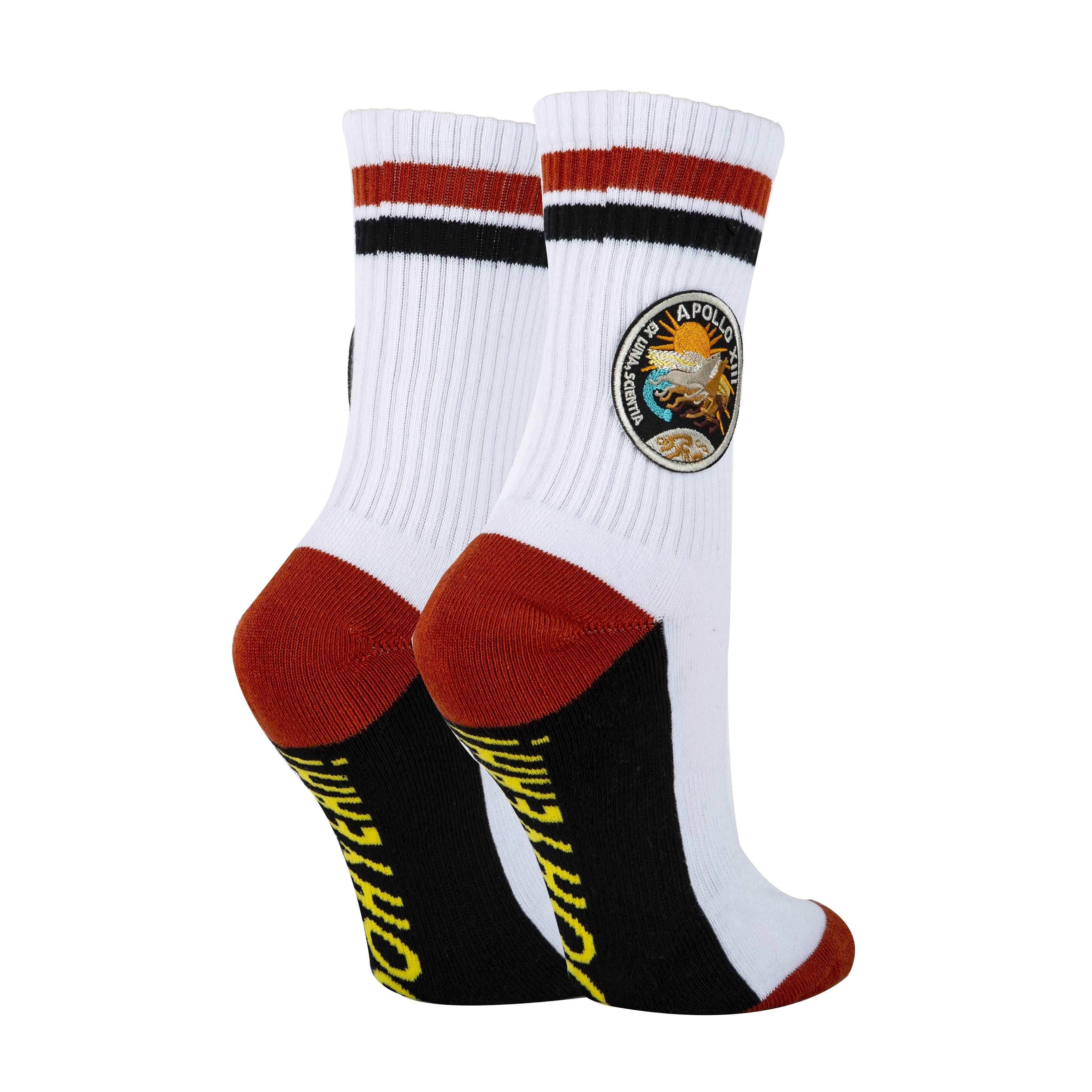 apollo-13-womens-crew-socks-2-oooh-yeah-socks