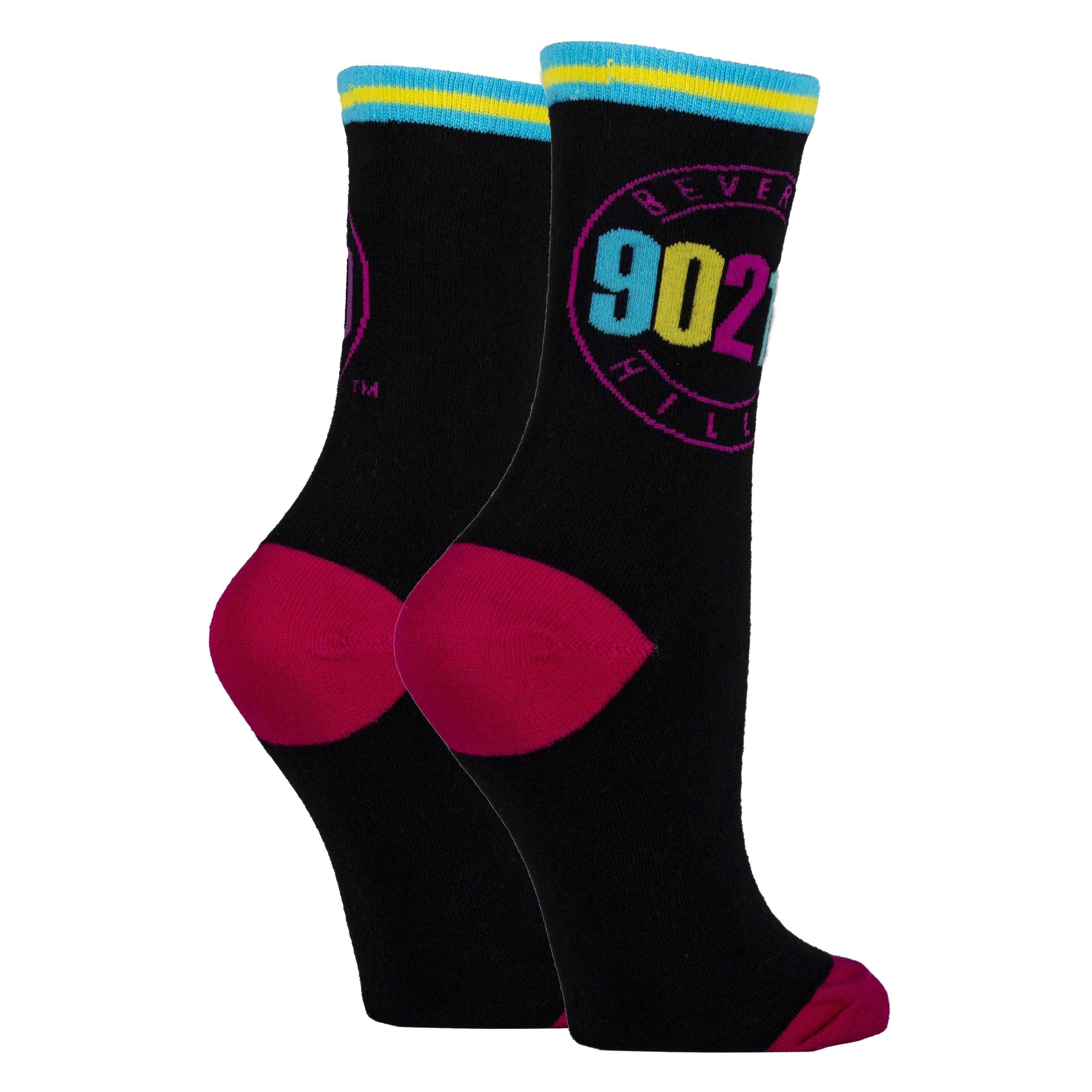 beverly-hills-womens-crew-socks-3-oooh-yeah-socks