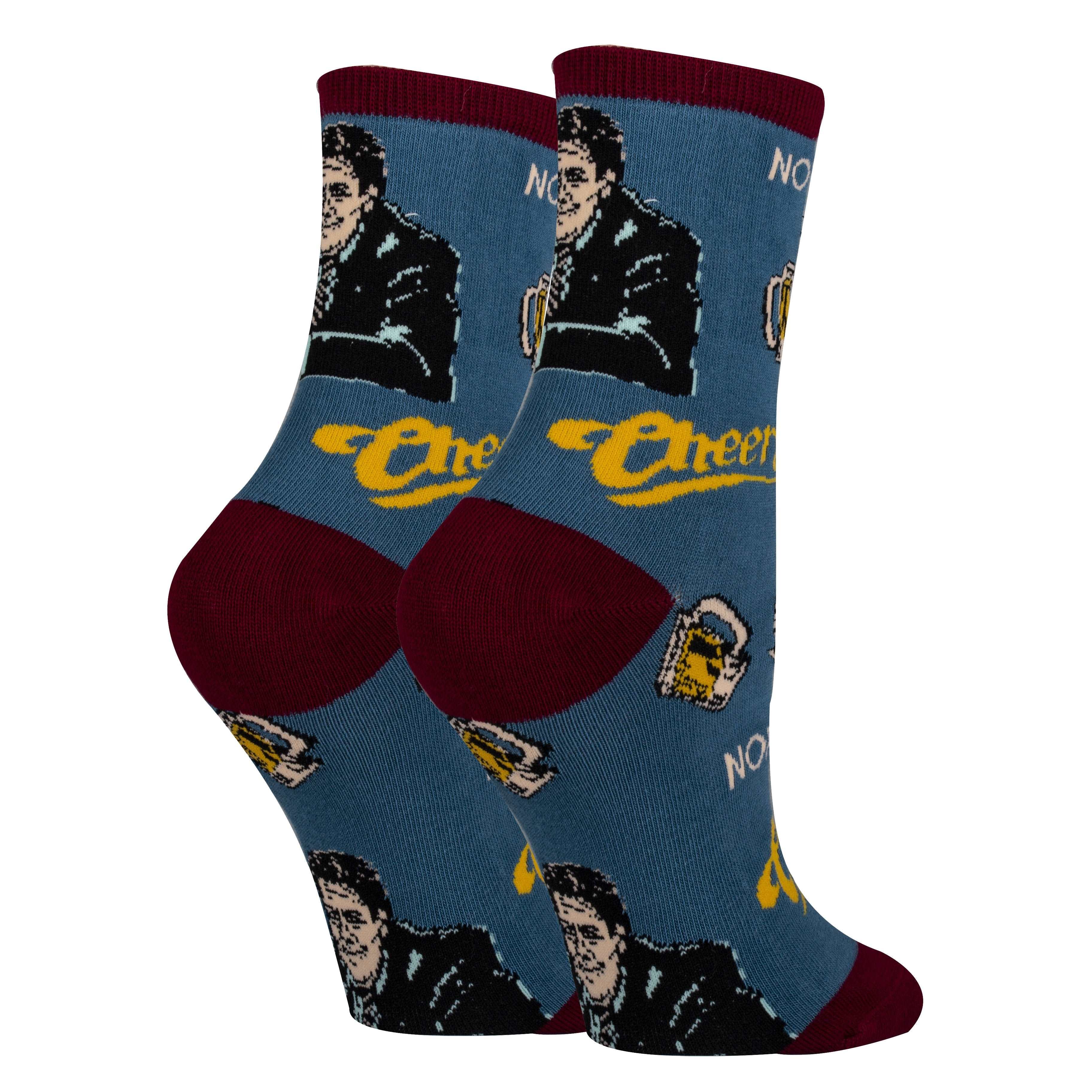 norm-womens-crew-socks-2-oooh-yeah-socks