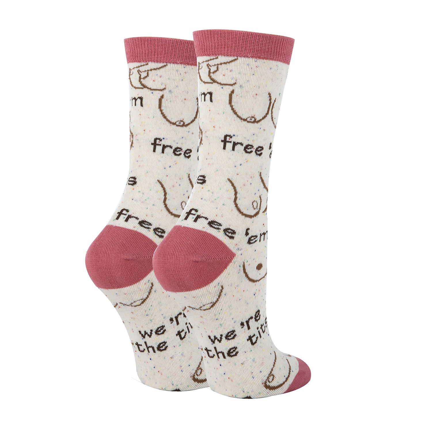 Free 'em Socks-3