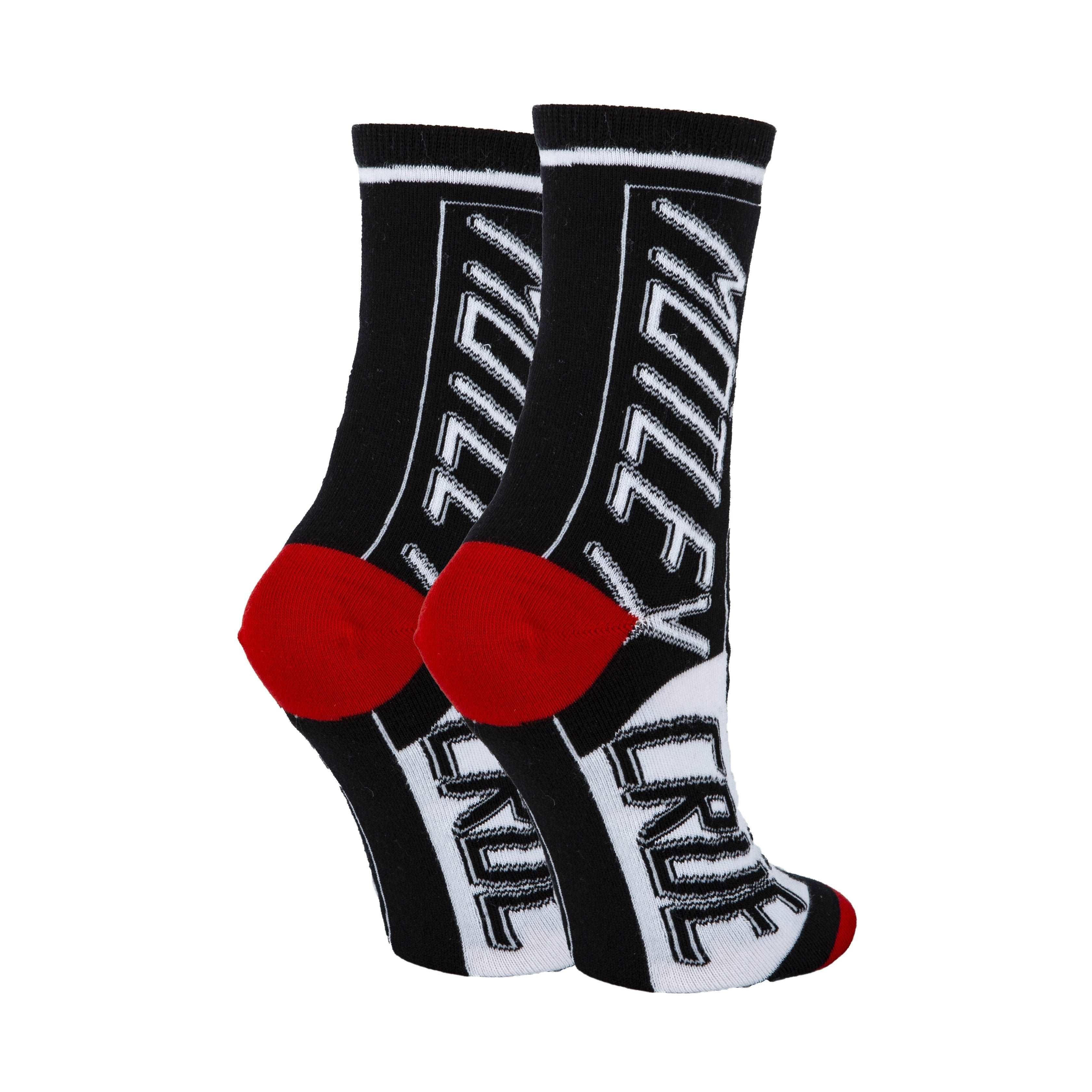 bad-boys-womens-crew-socks-2-oooh-yeah-socks