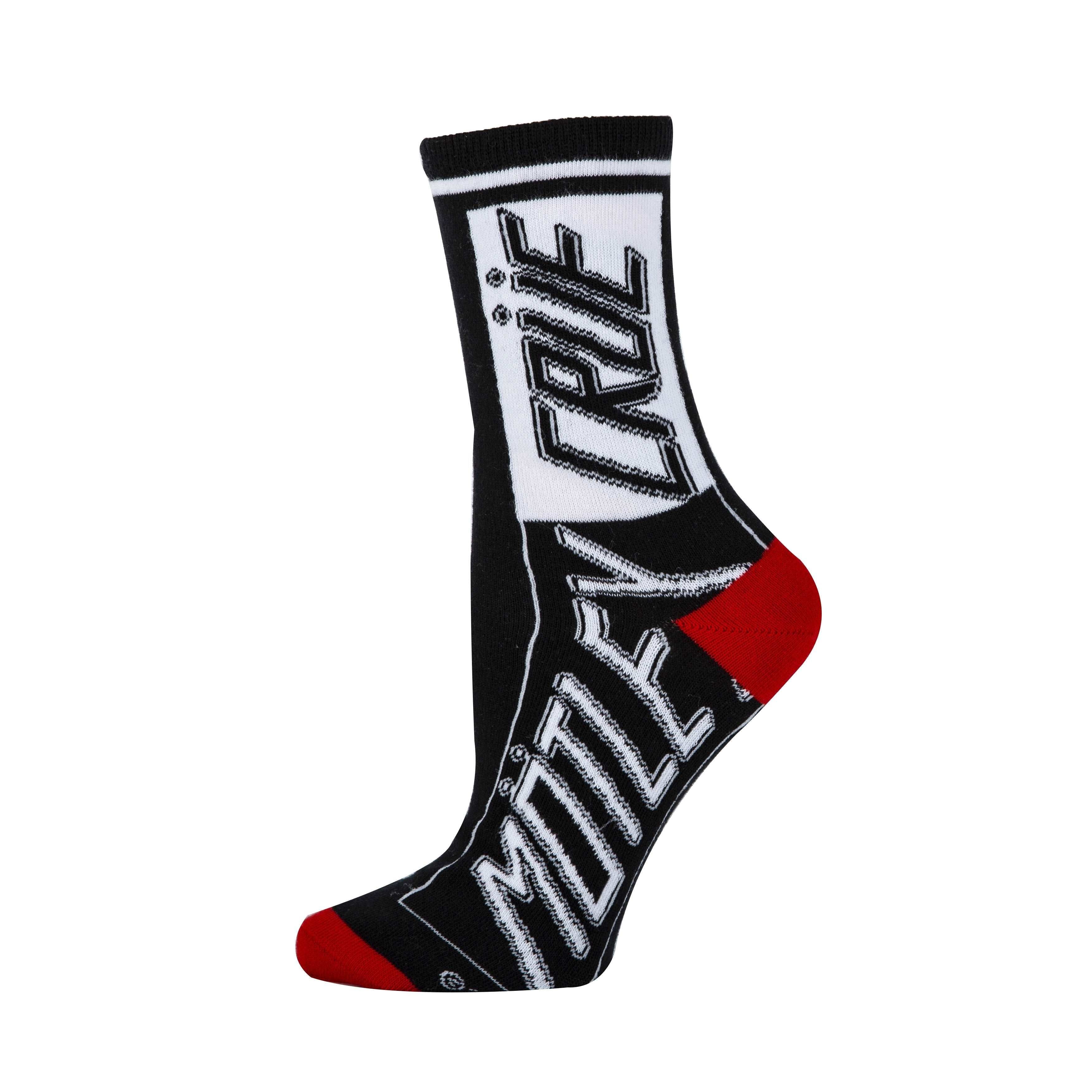 bad-boys-womens-crew-socks-3-oooh-yeah-socks