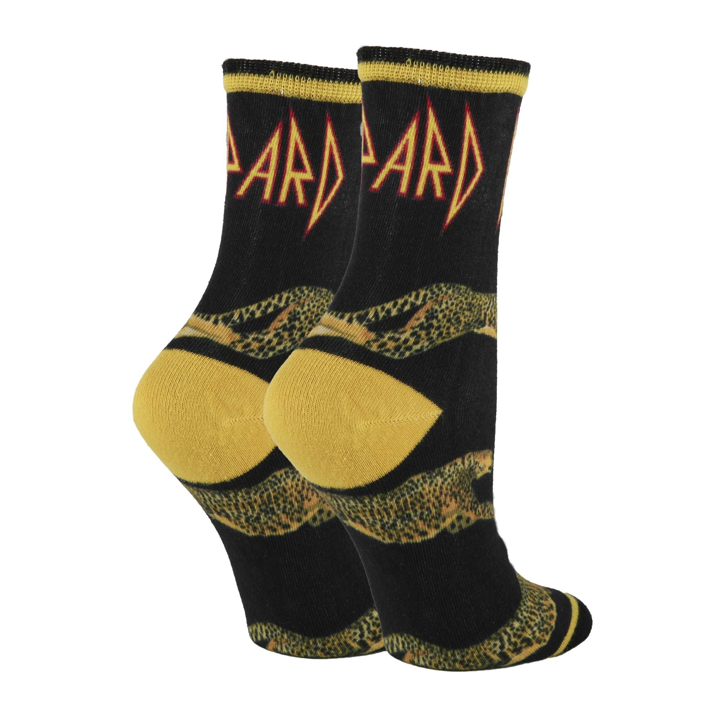 def-leppard-womens-crew-socks-3-oooh-yeah-socks