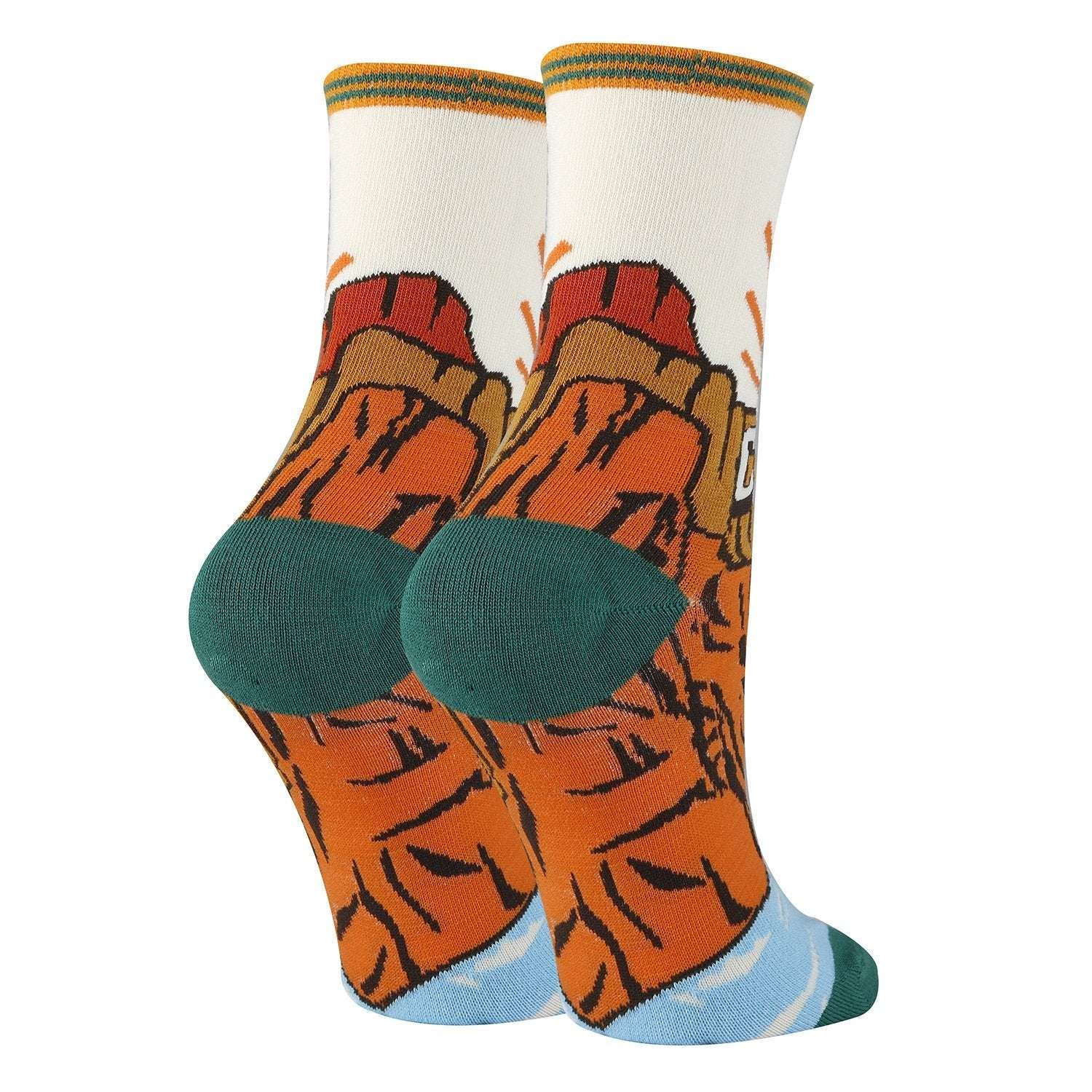 grand-canyon-womens-crew-socks-2-oooh-yeah-socks