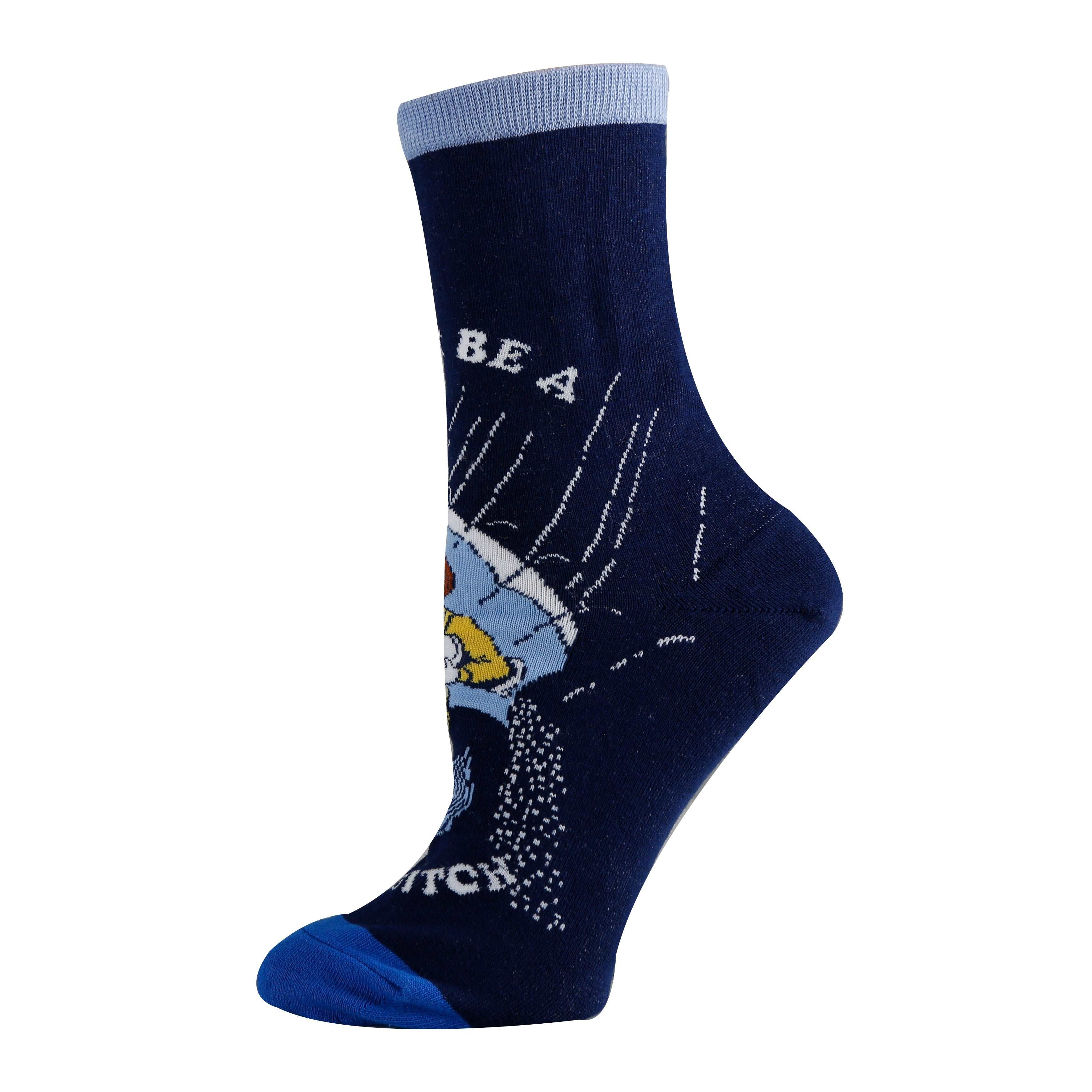 salty-bitch-crew-socks-womens-4-oooh-yeah-socks