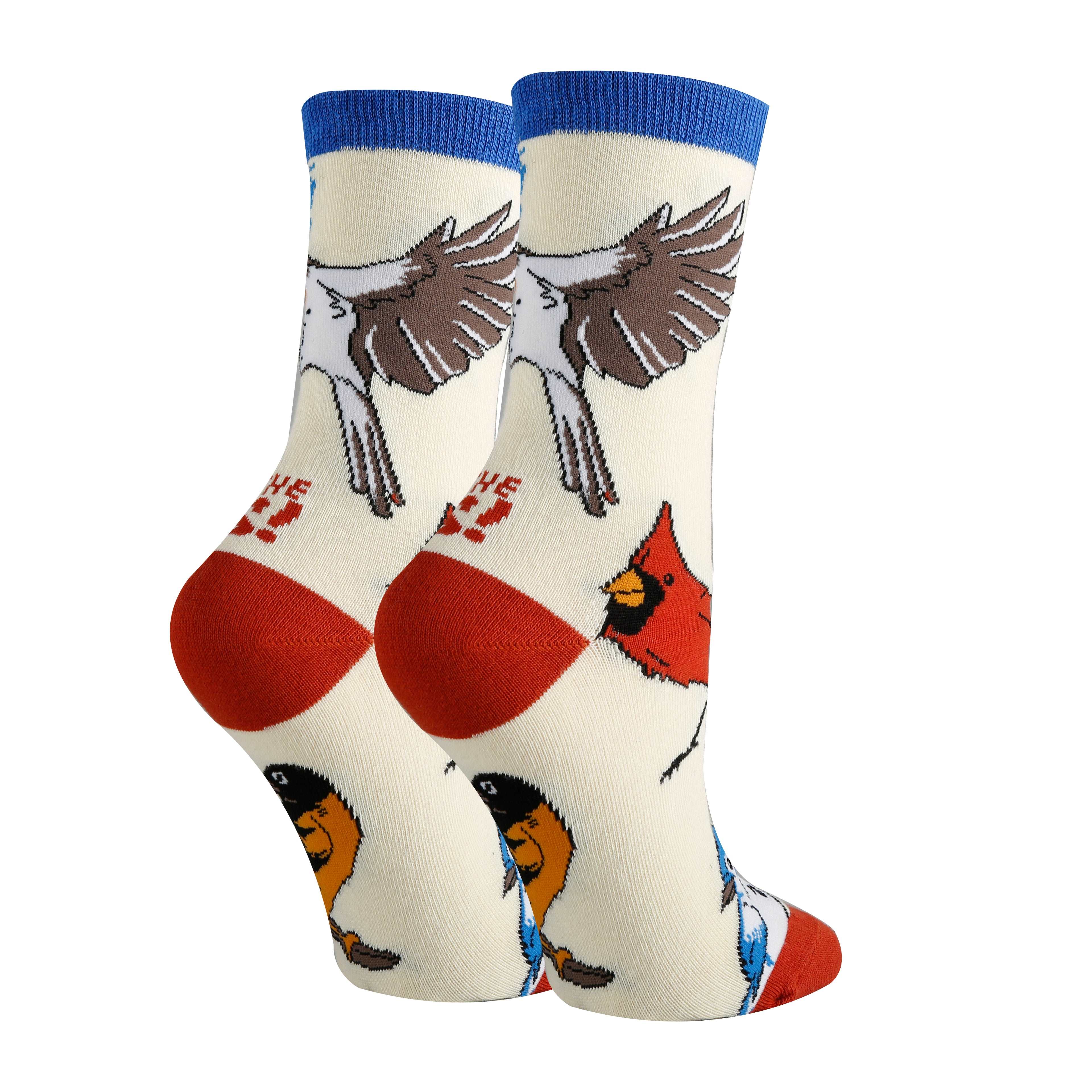 birds-the-word-crew-socks-womens-2-oooh-yeah-socks