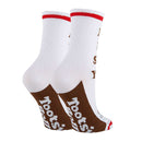 Let Me See U Tootsie Socks