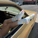 Calcetines Margarita-2