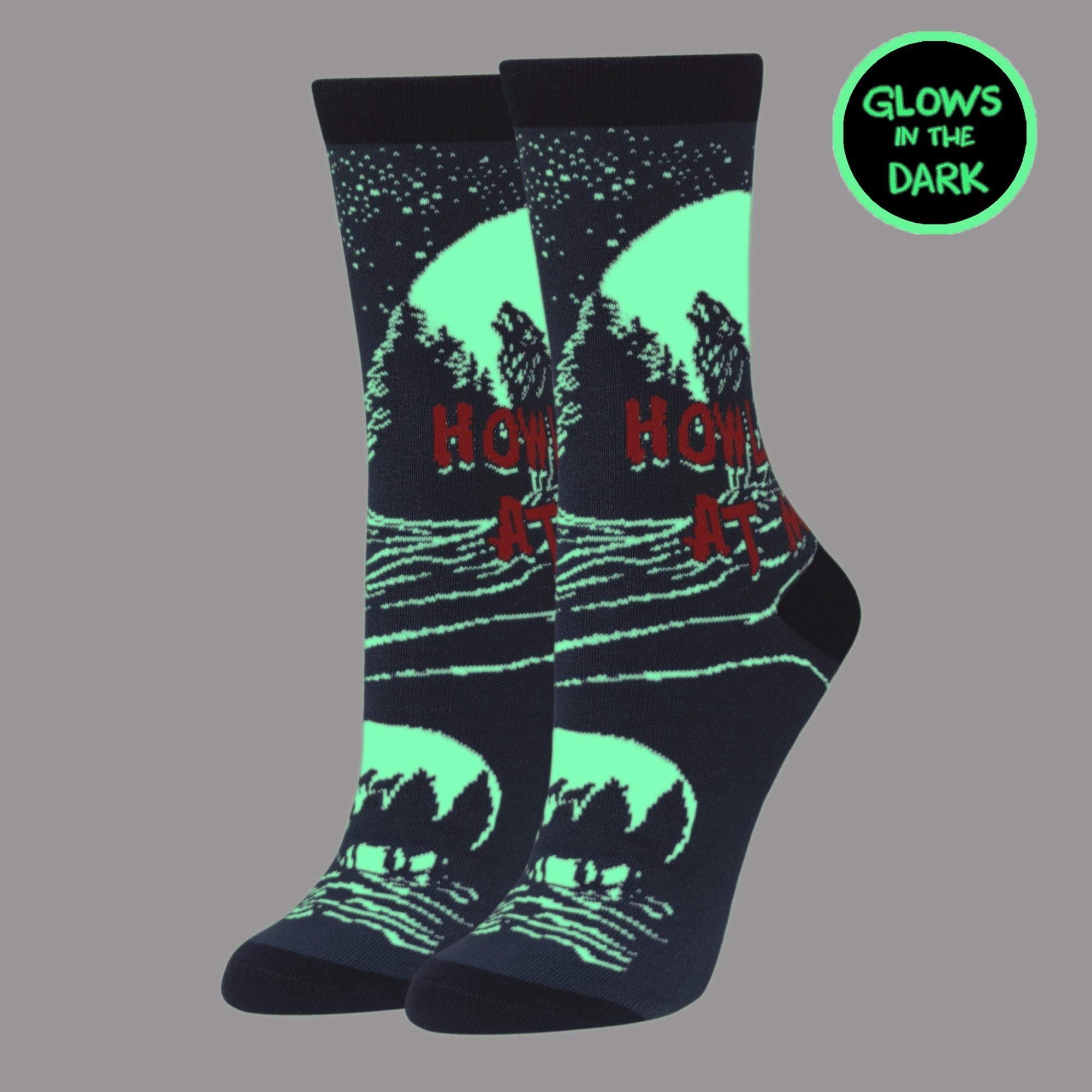 Howler Socks