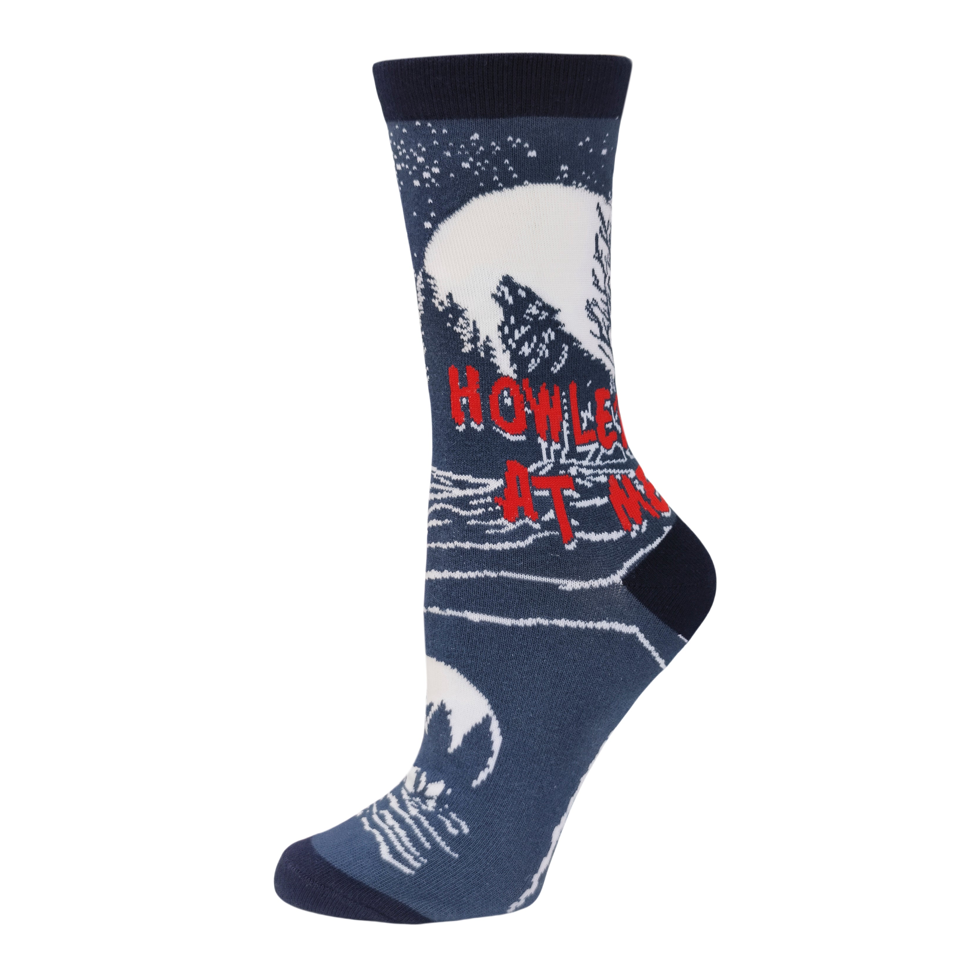 Howler Socks