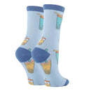Boba Socks-2