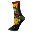 Sequoia Socks-3