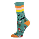Kinds of a Socks-3