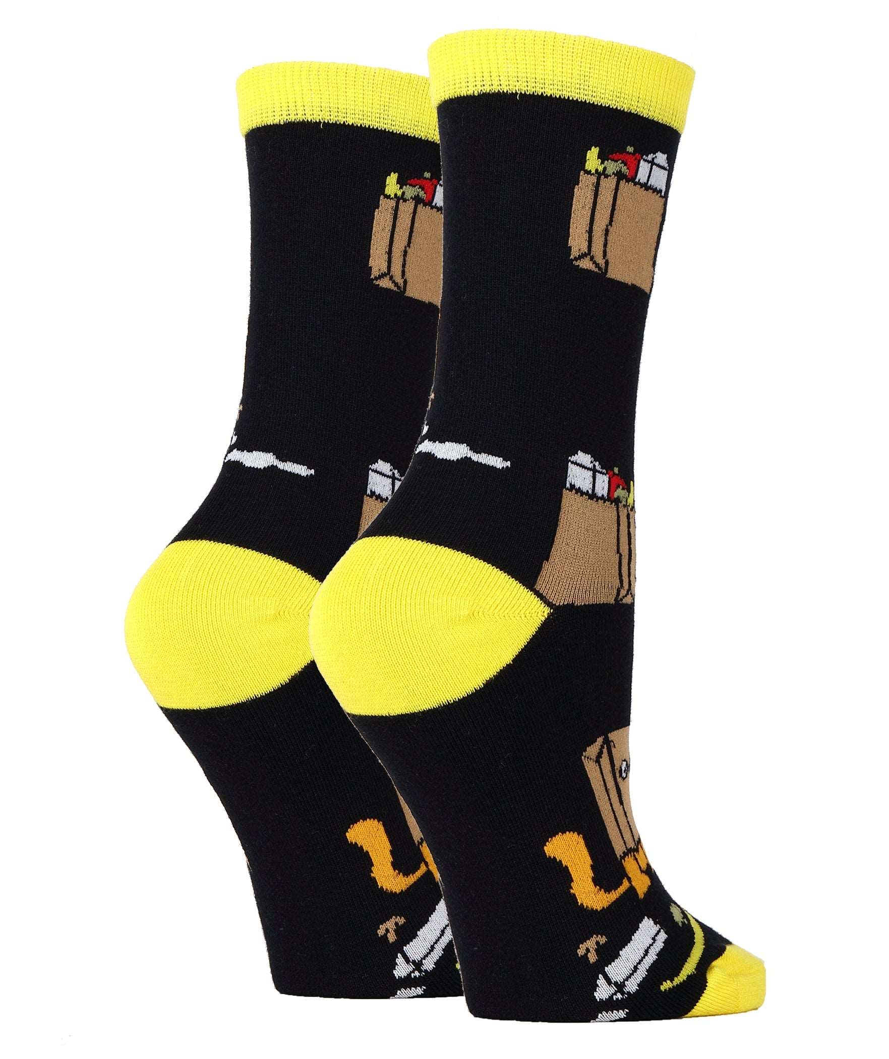 cat-bag-womens-crew-sock-cat-socks-2-oooh-yeah-socks