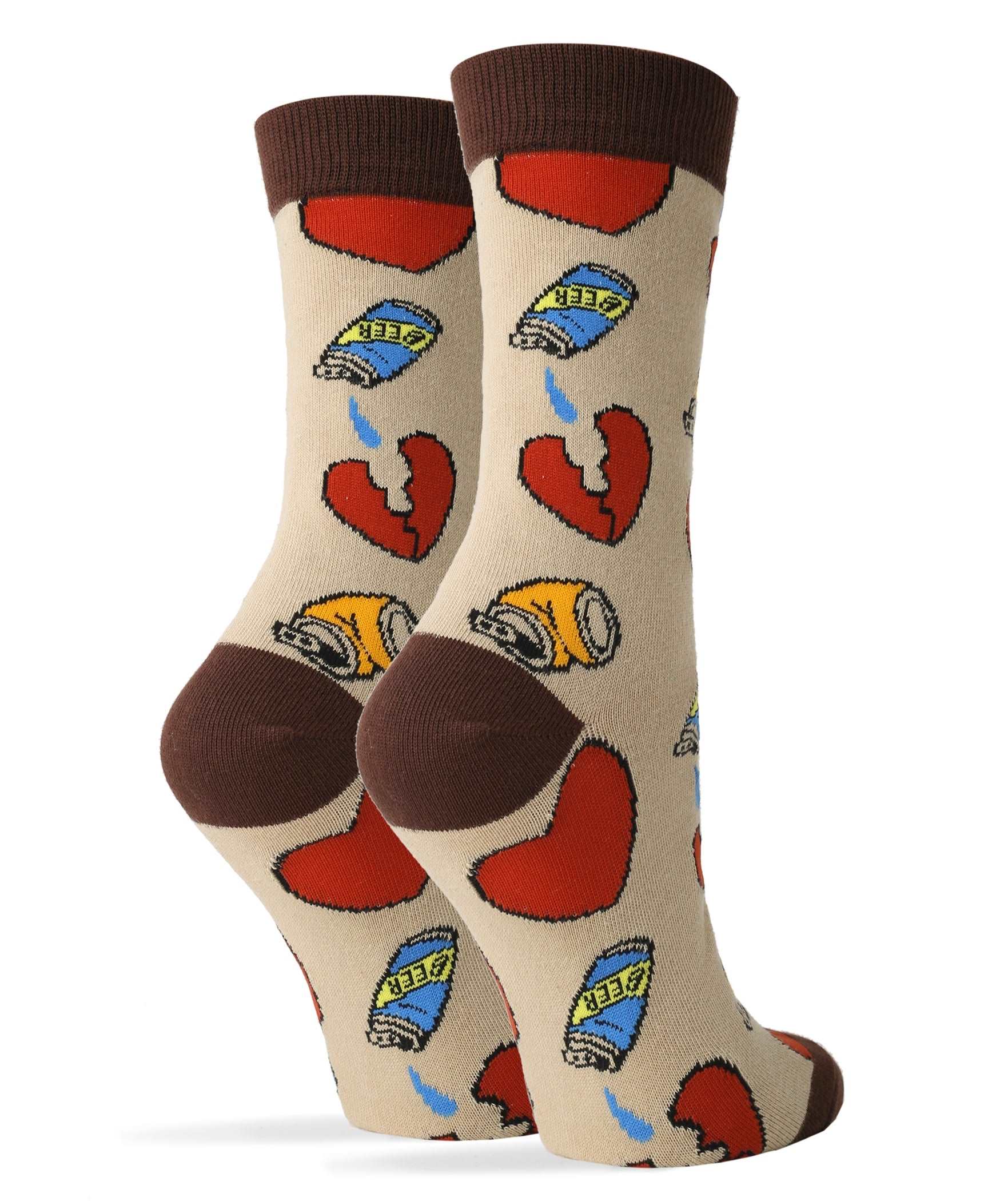 drunk-n-love-womens-crew-socks-2-oooh-yeah-socks